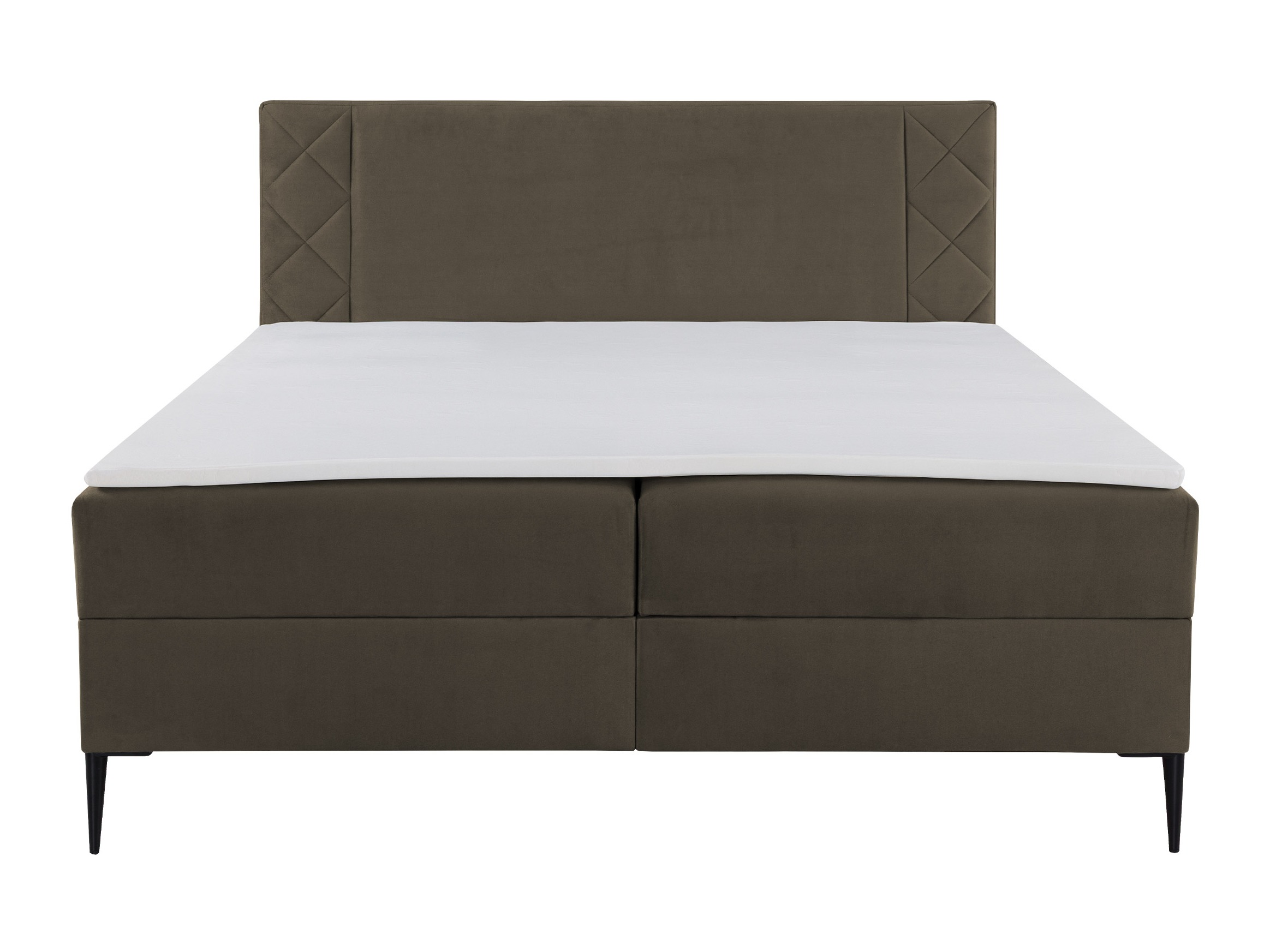 Continental lova Providence 200 (Polo 877)