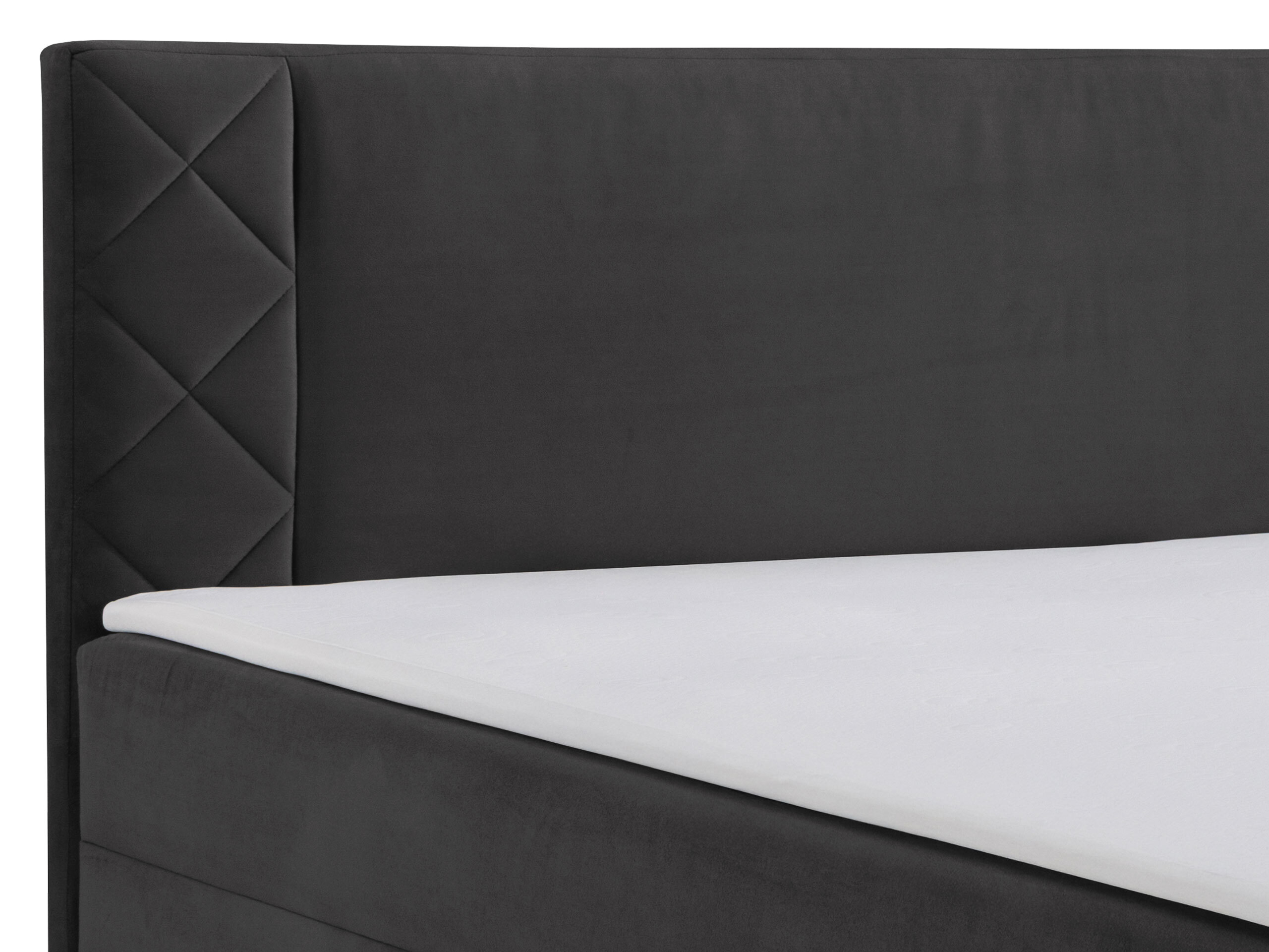 Continental lova Providence 200 (Polo 897)