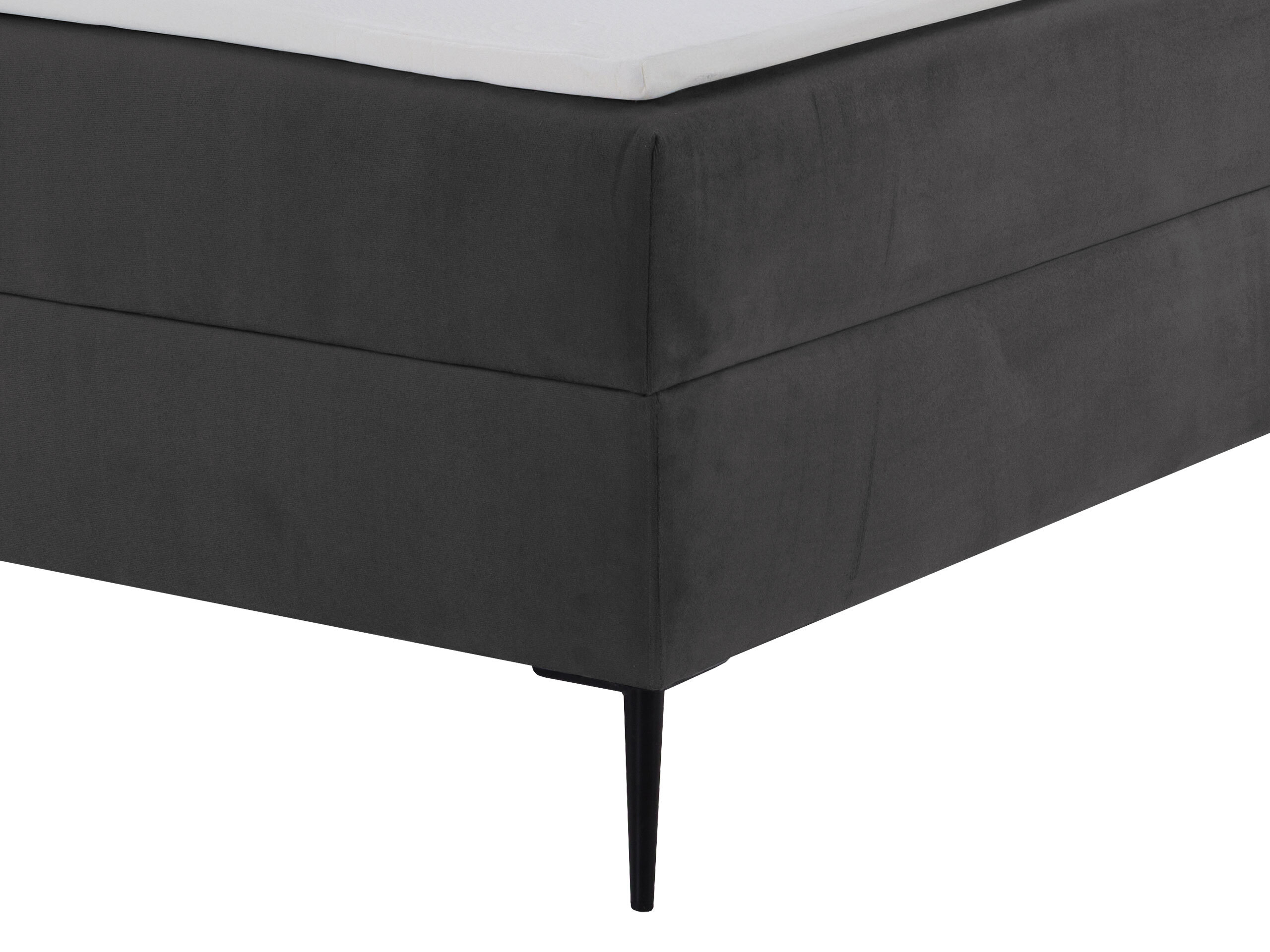 Continental lova Providence 200 (Polo 897)