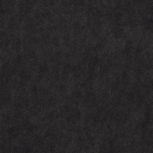 Continental lova Providence 200 (Polo 897)