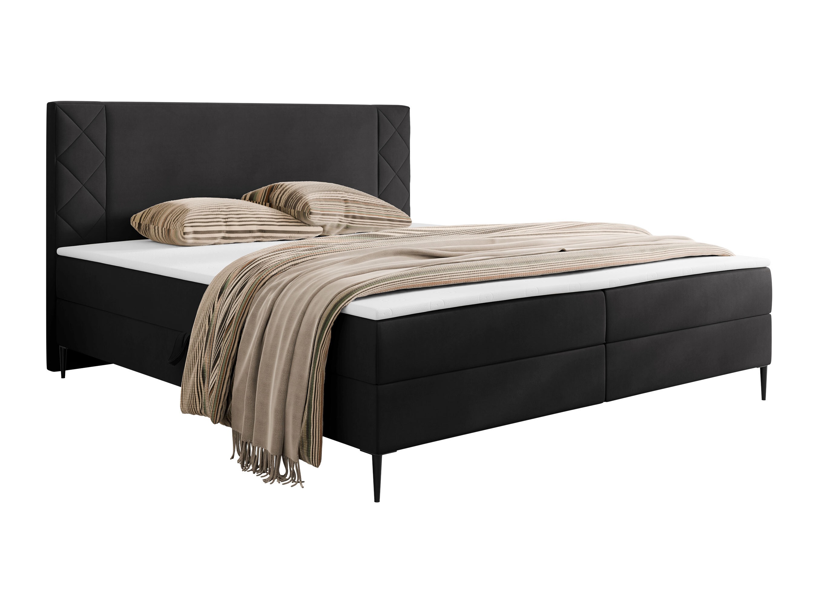 Continental lova Providence 200 (Polo 897)