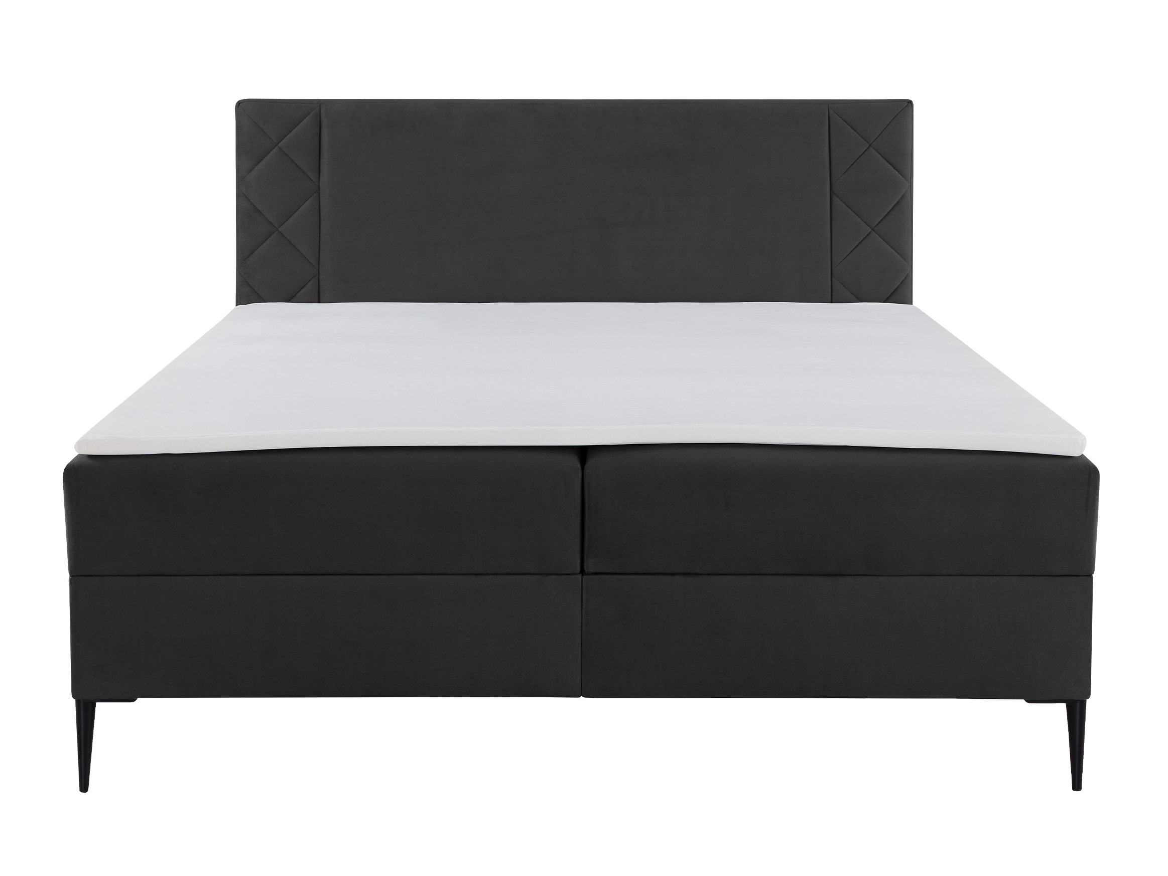 Continental lova Providence 200 (Polo 897)