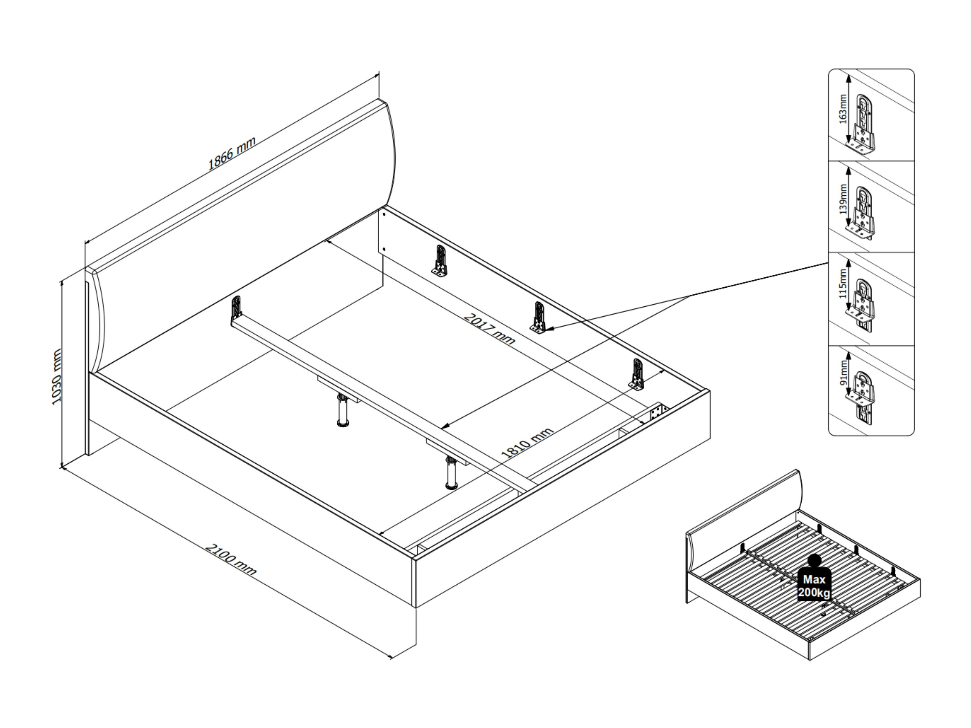 Lova Livcali 102 (Glow 19)