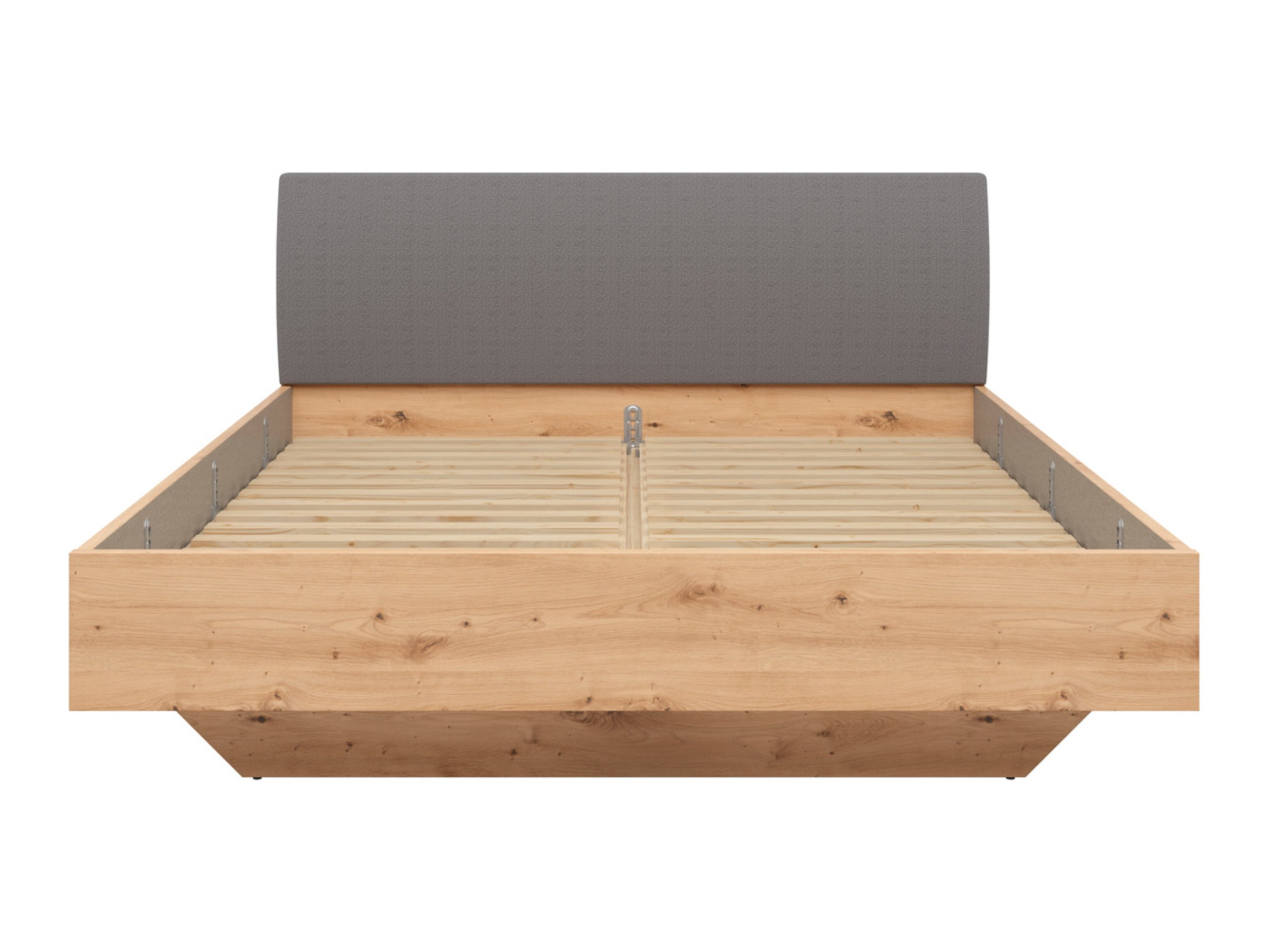 Lova Livcali 102 (Glow 19)