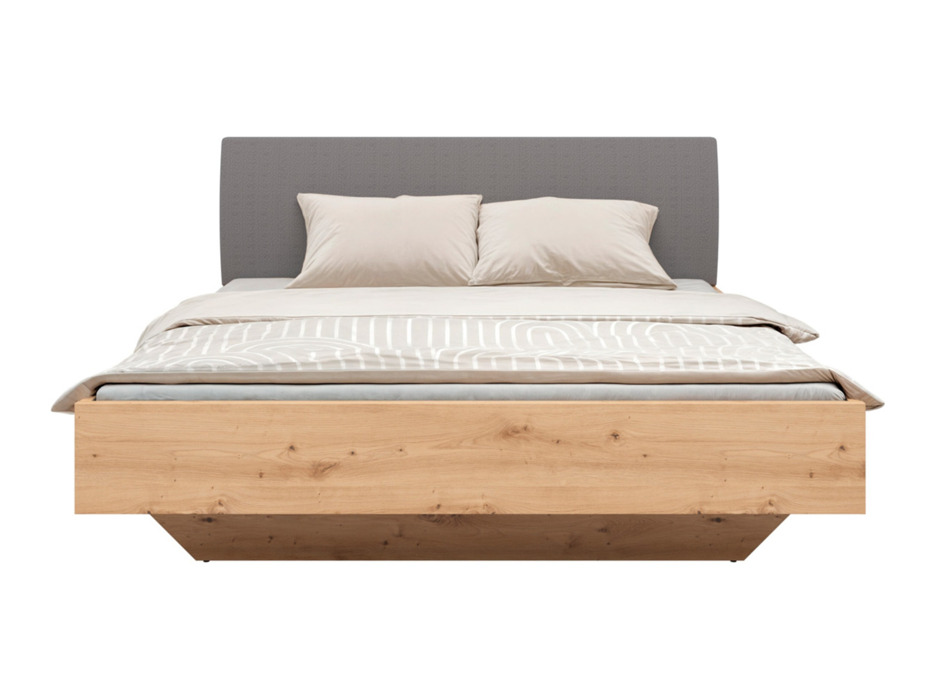 Lova Livcali 102 (Glow 19)