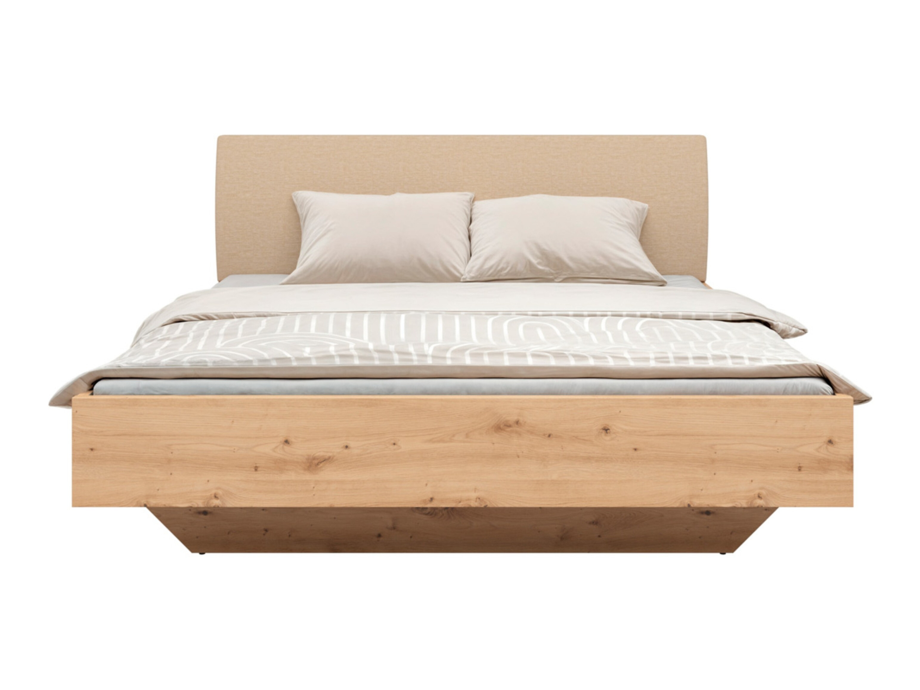 Lova Livcali 102 (Holms 23)