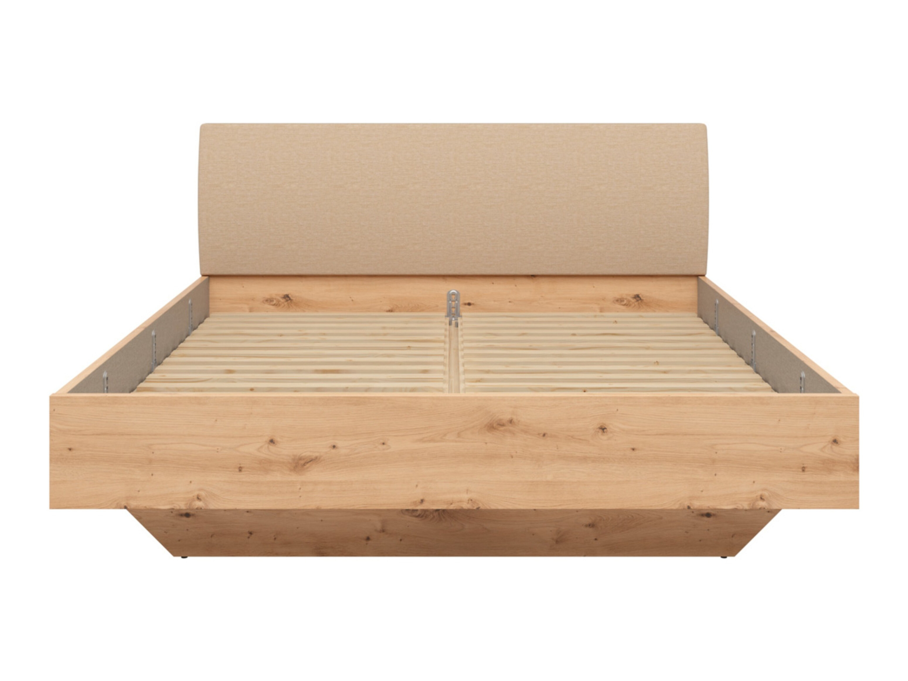 Lova Livcali 102 (Holms 23)