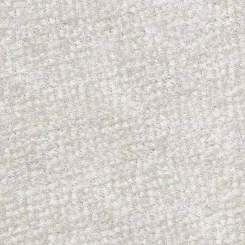 Minkštas kampas Columbus 252 (Lumo 55)