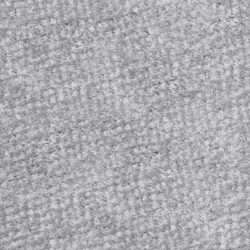 Minkštas kampas Columbus 252 (Lumo 65)