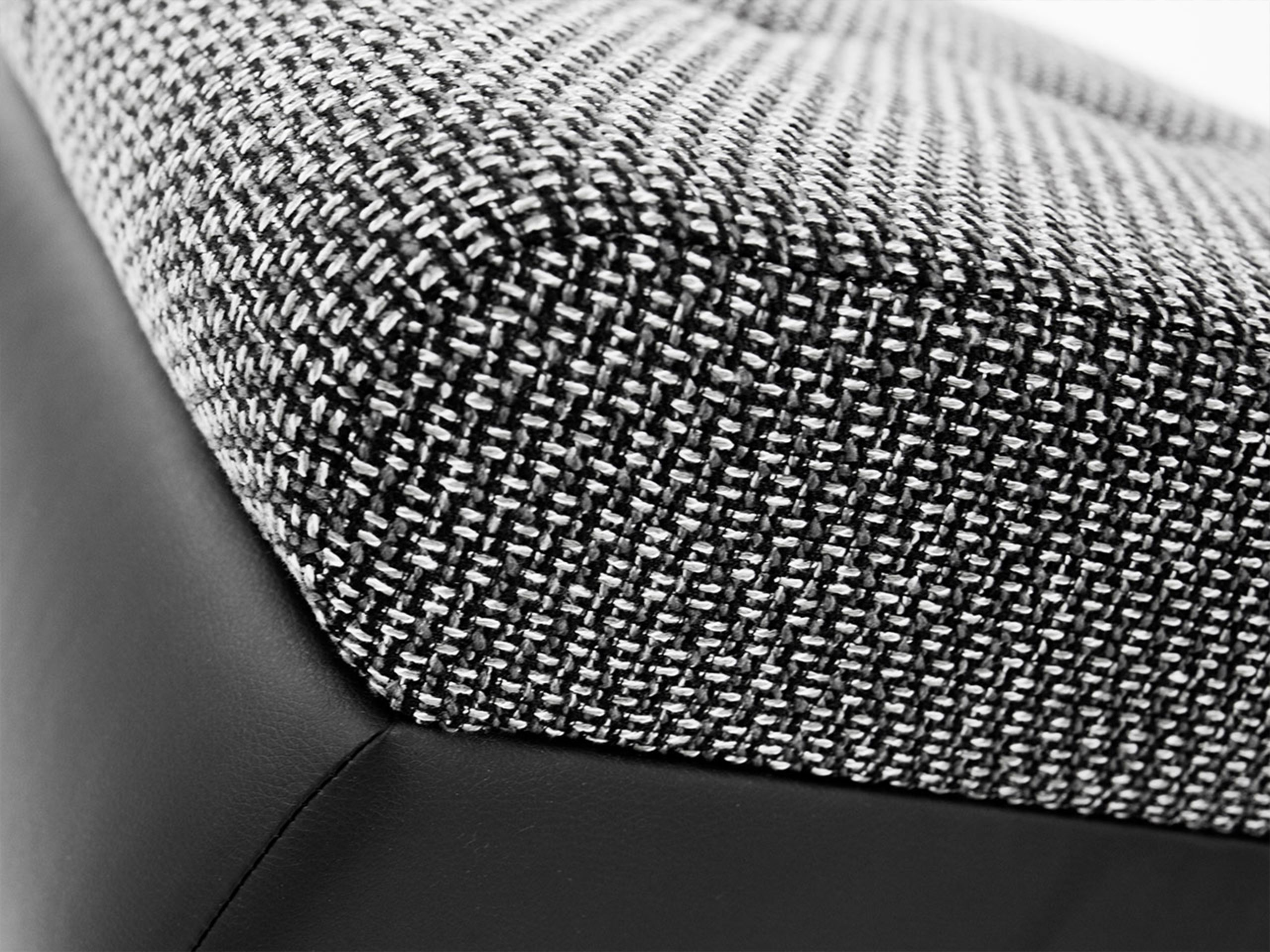 Minkštasuolis Comfivo Nitor I (Venus Velvet 2932)