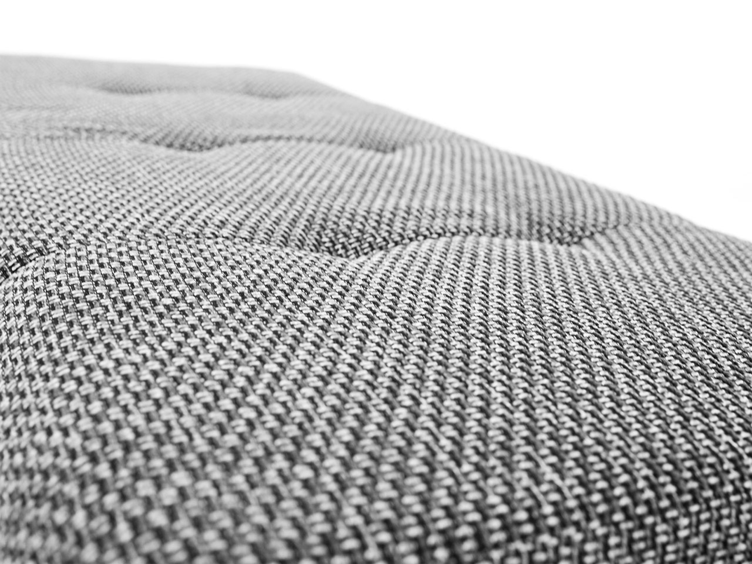 Minkštasuolis Comfivo Nitor I (Venus Velvet 2932)