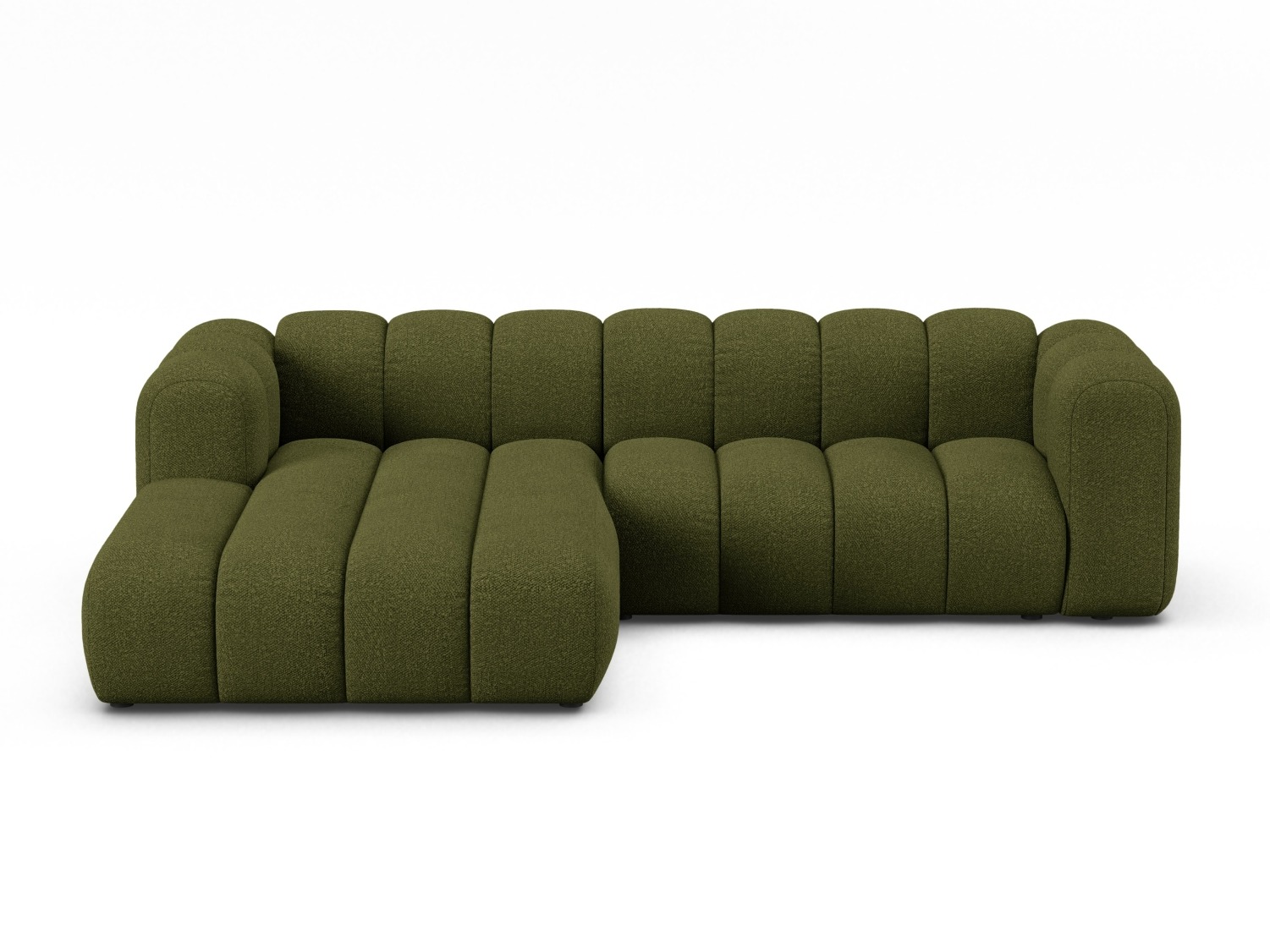 Modulinis minkštas kampas Cirleve 112 (Baloo 2090)