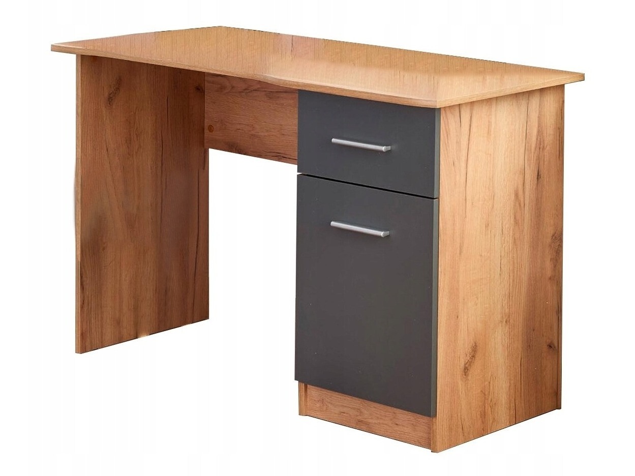 Darbo stalas Houston 543