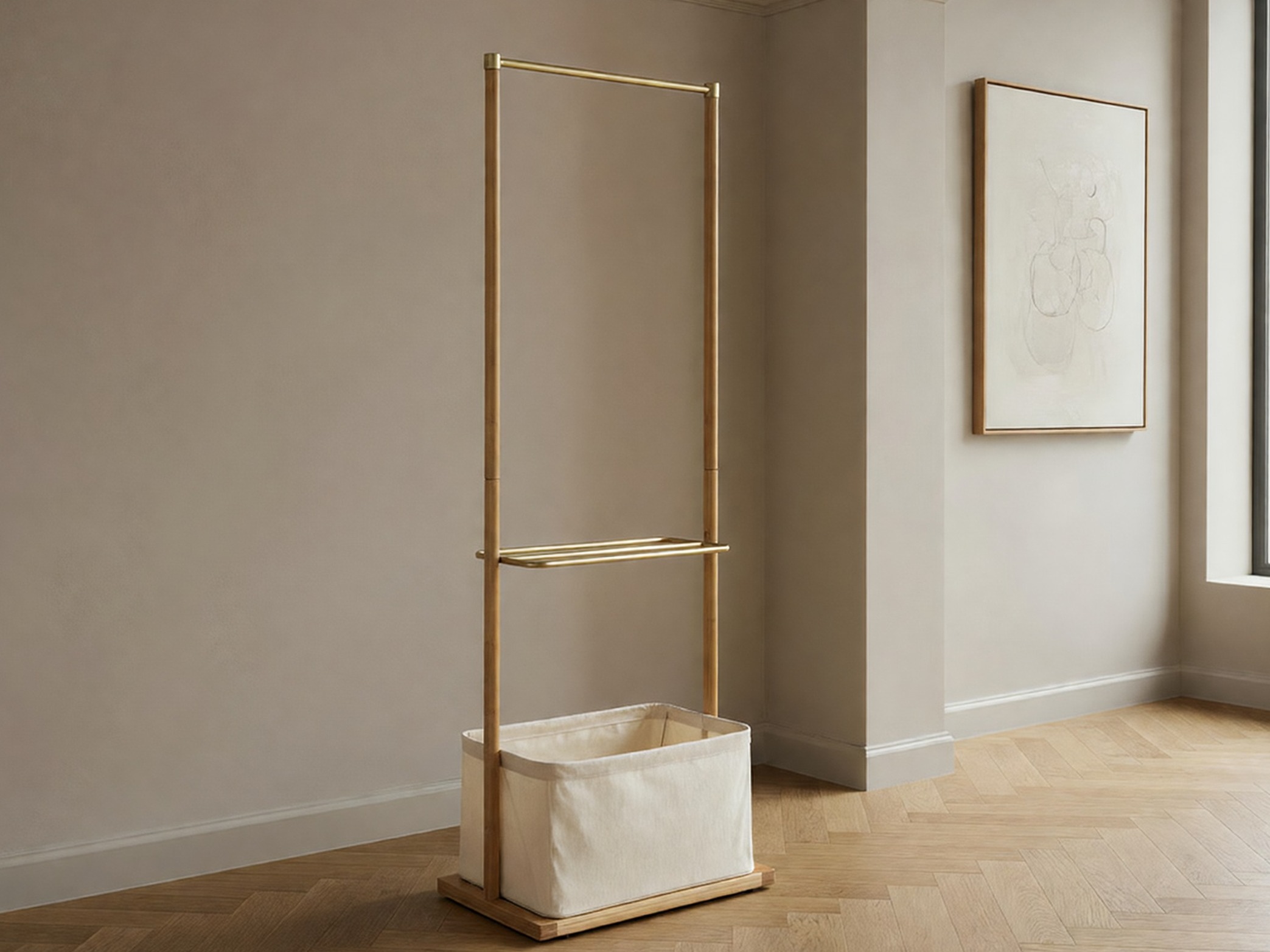 Kabykla Houston 1395