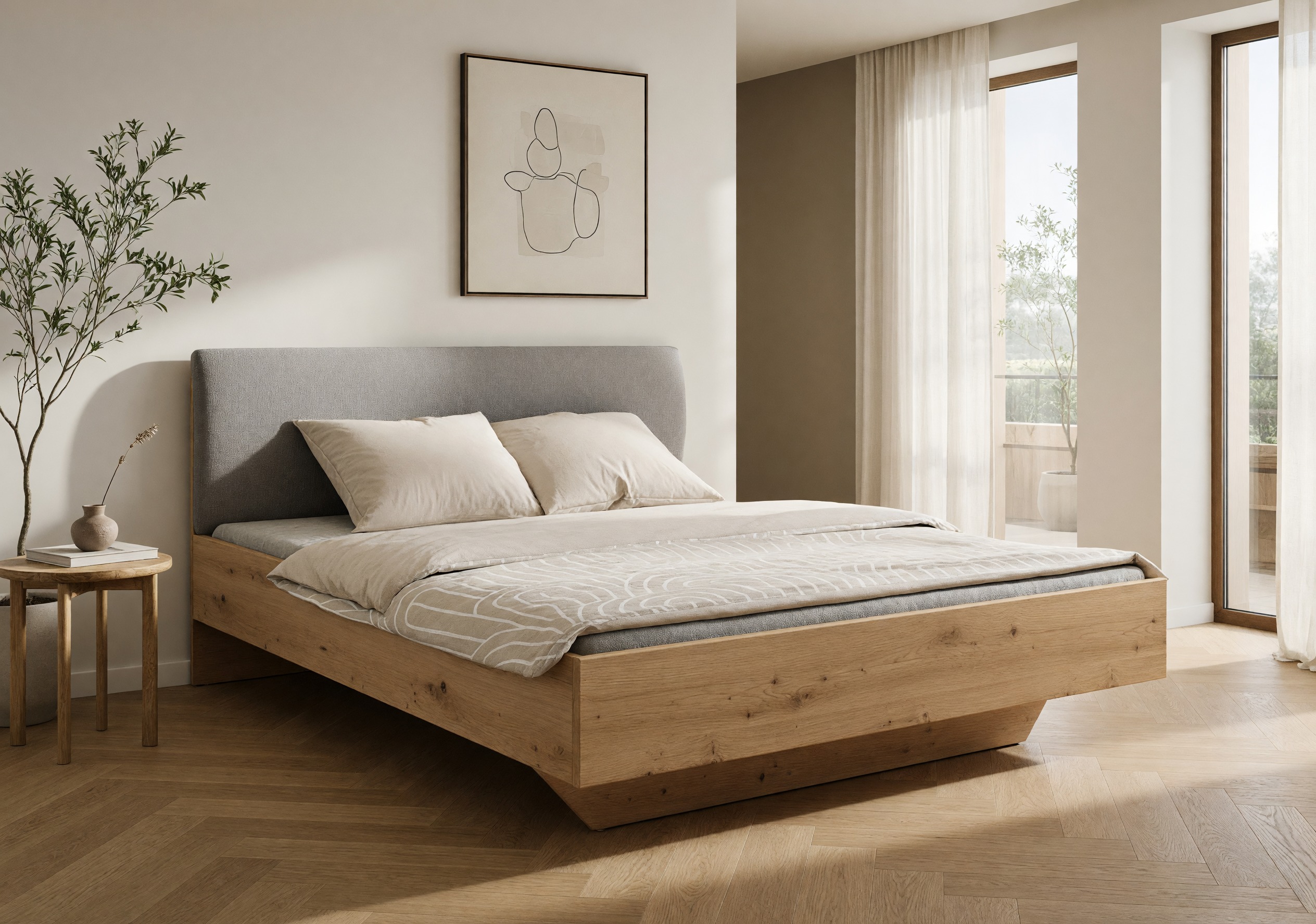 Lova Livcali 102 (Glow 19)