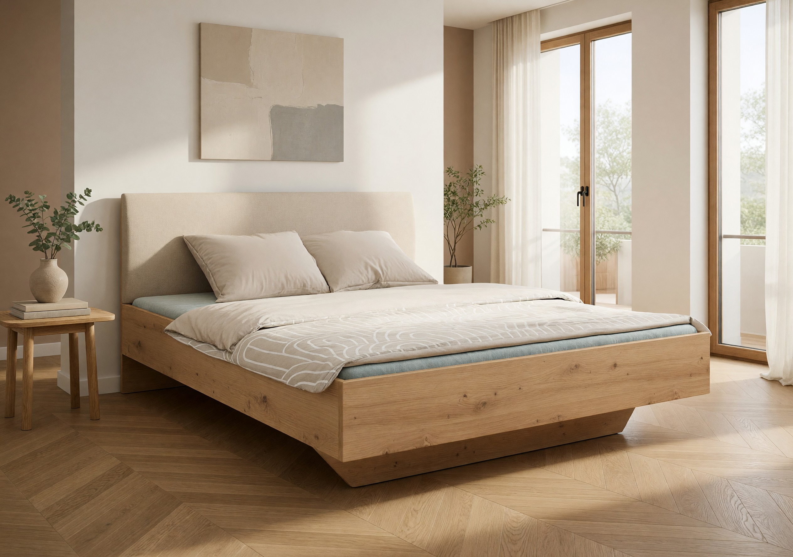 Lova Livcali 102 (Holms 23)