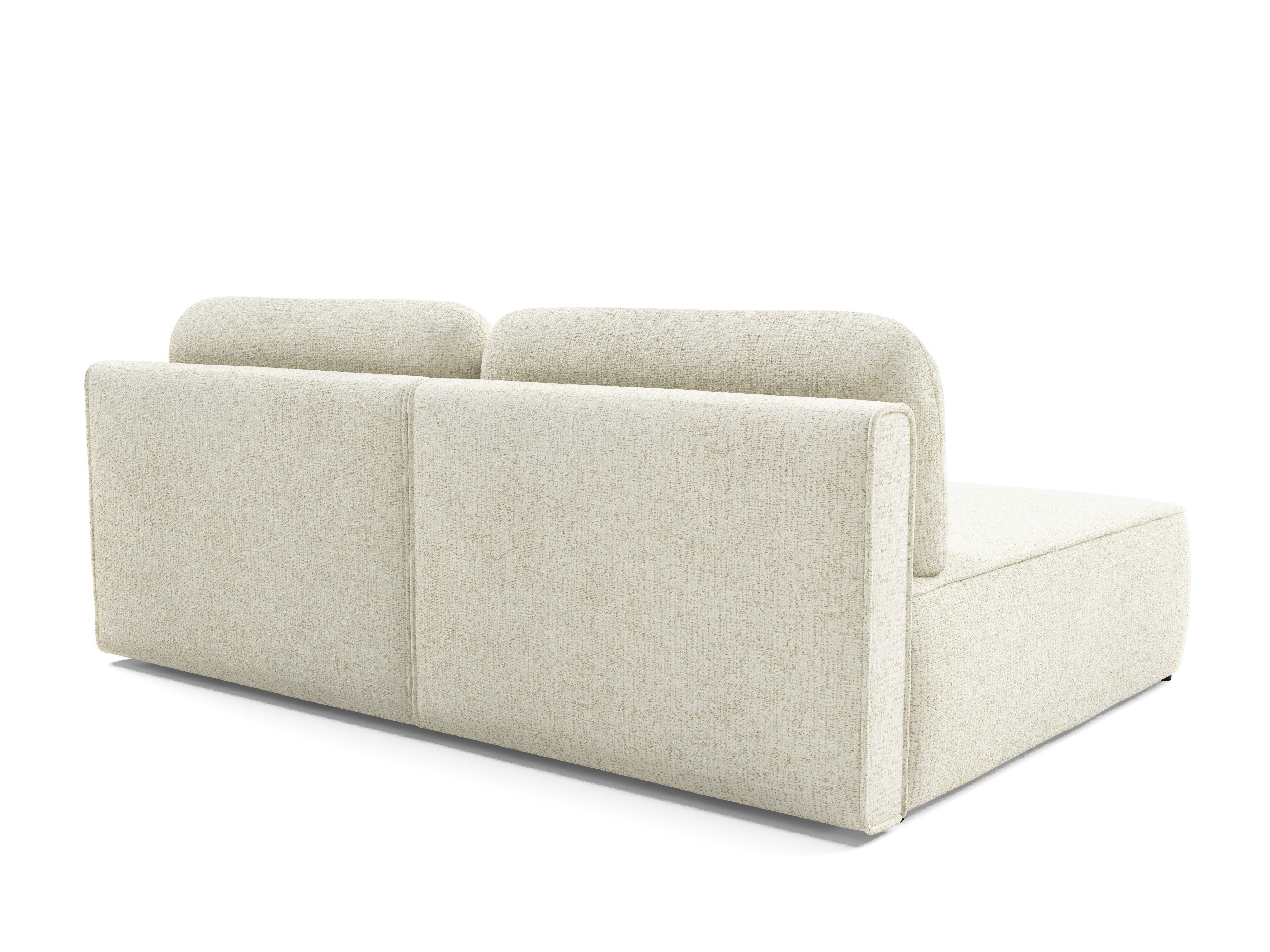 Minkštas kampas Franklin 215 (Bella 5)