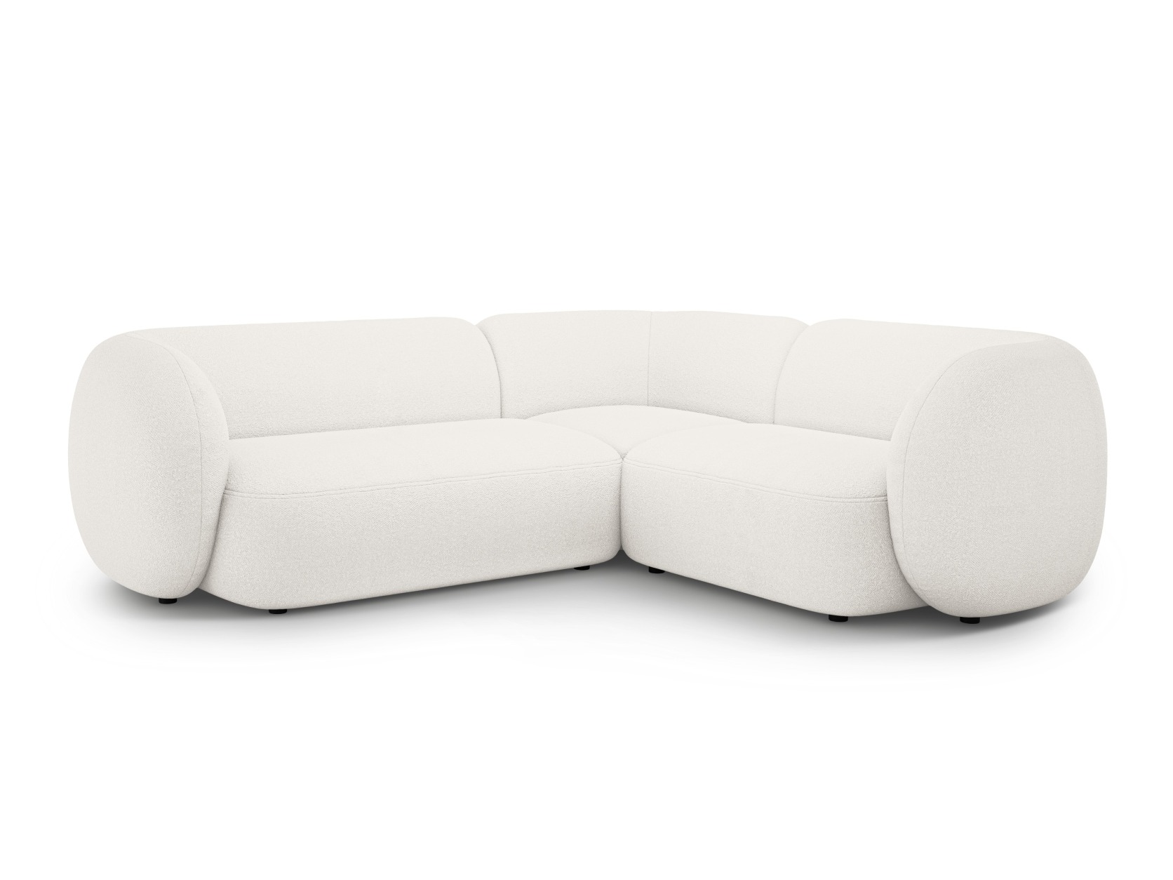 Minkštas kampas ST8573