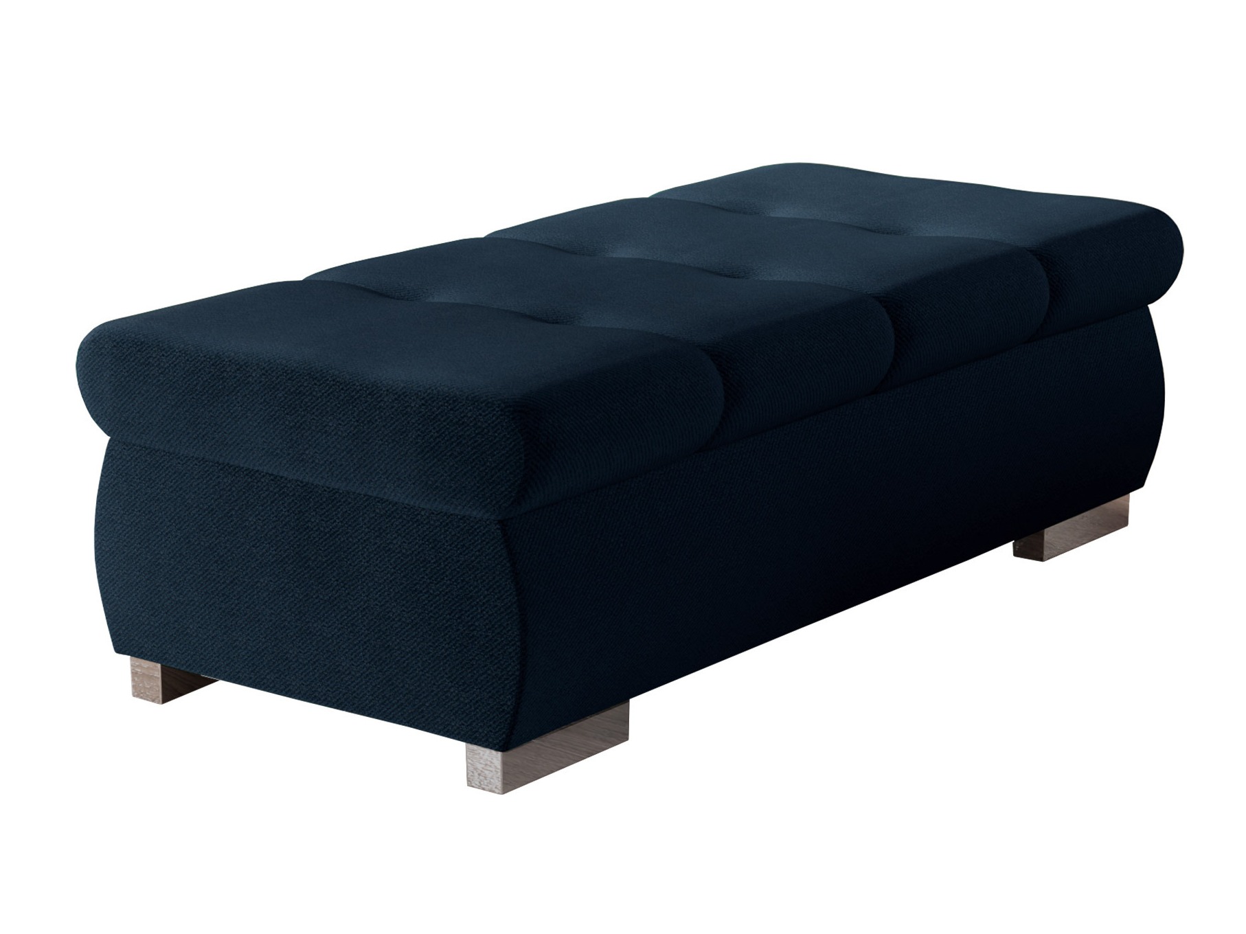 Minkštasuolis Comfivo Nitor I (Kronos 09)