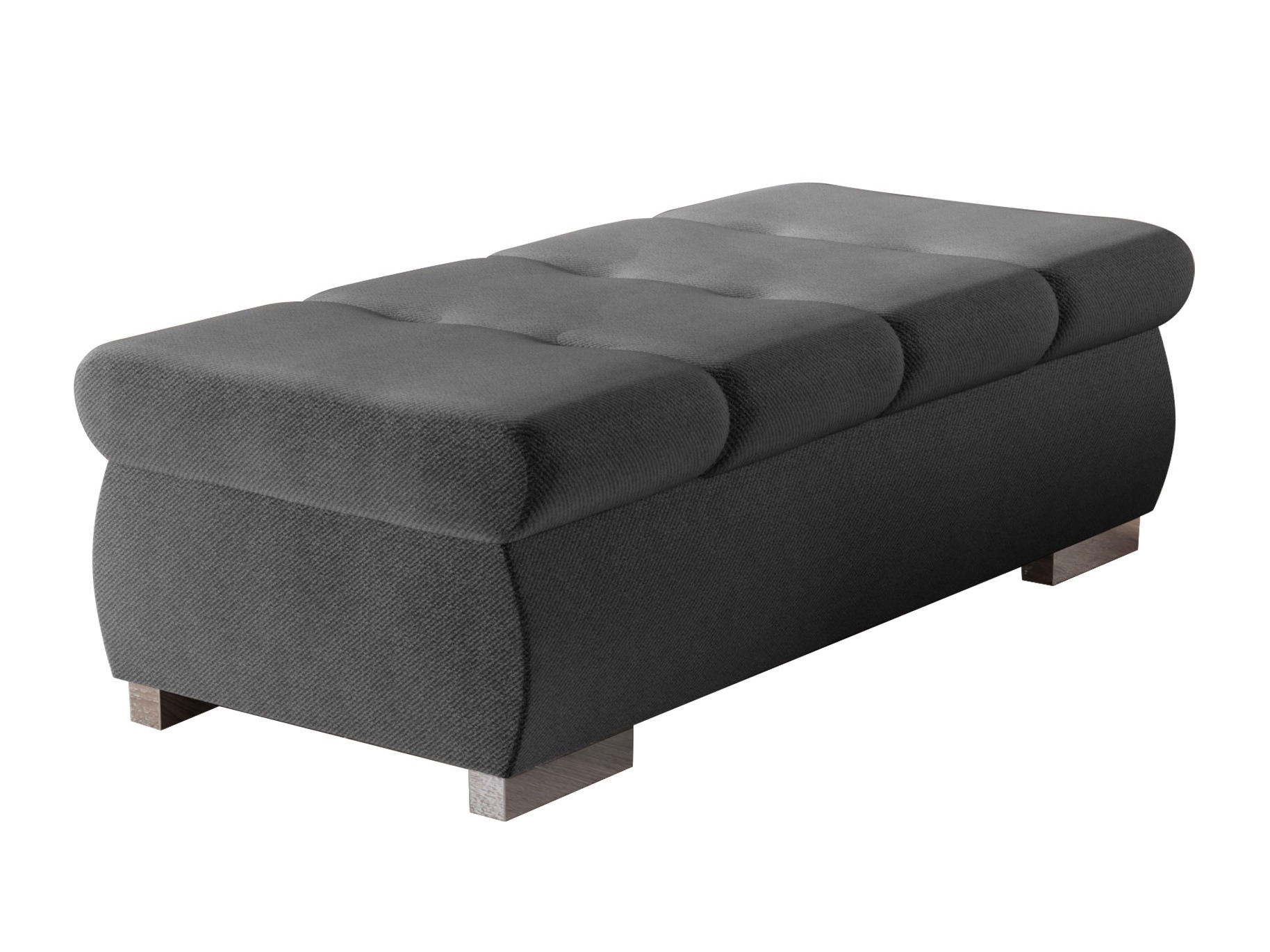 Minkštasuolis Comfivo Nitor I (Kronos 22)