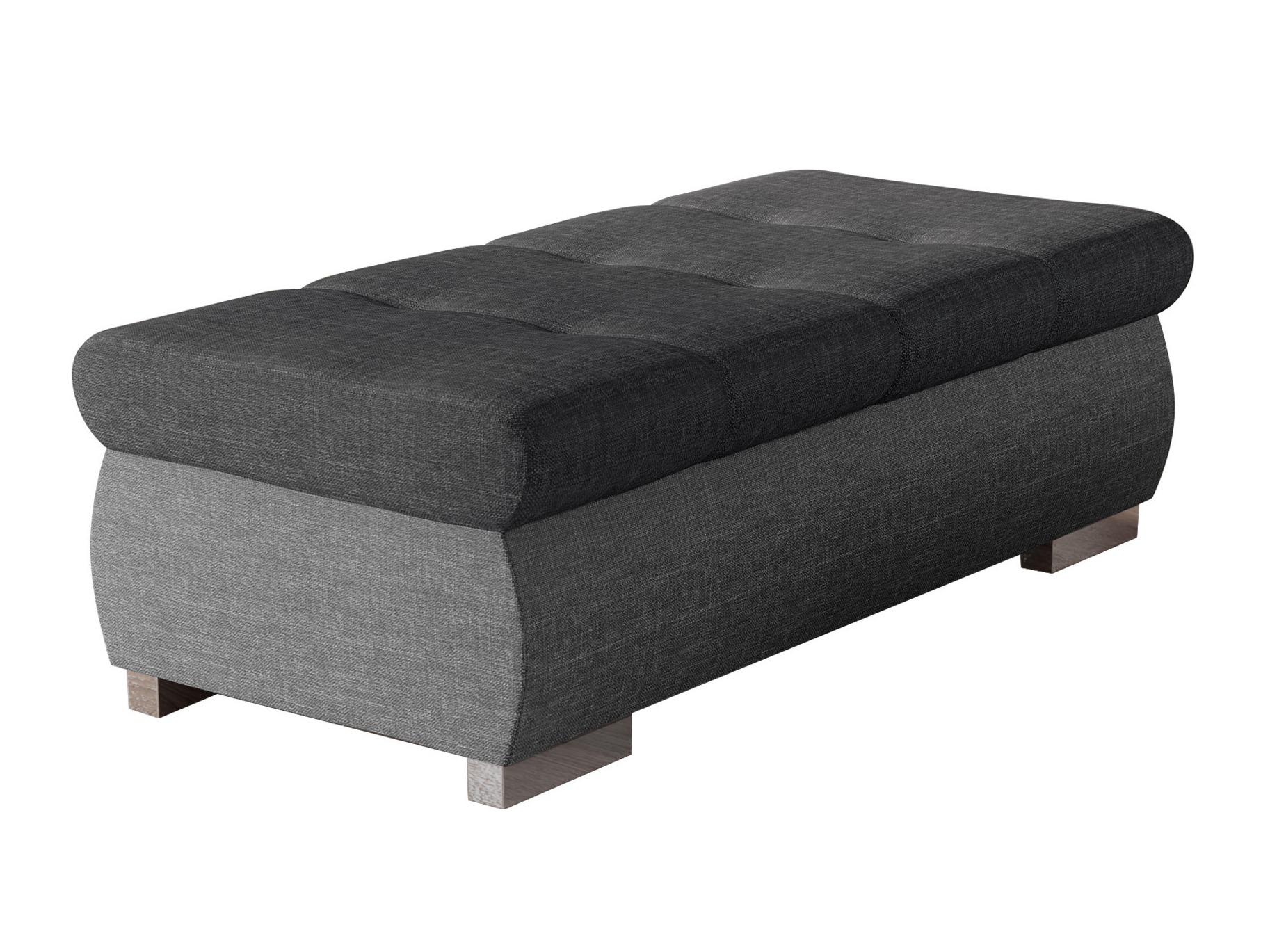 Minkštasuolis Comfivo Nitor I (Lux 05 + Lux 06)