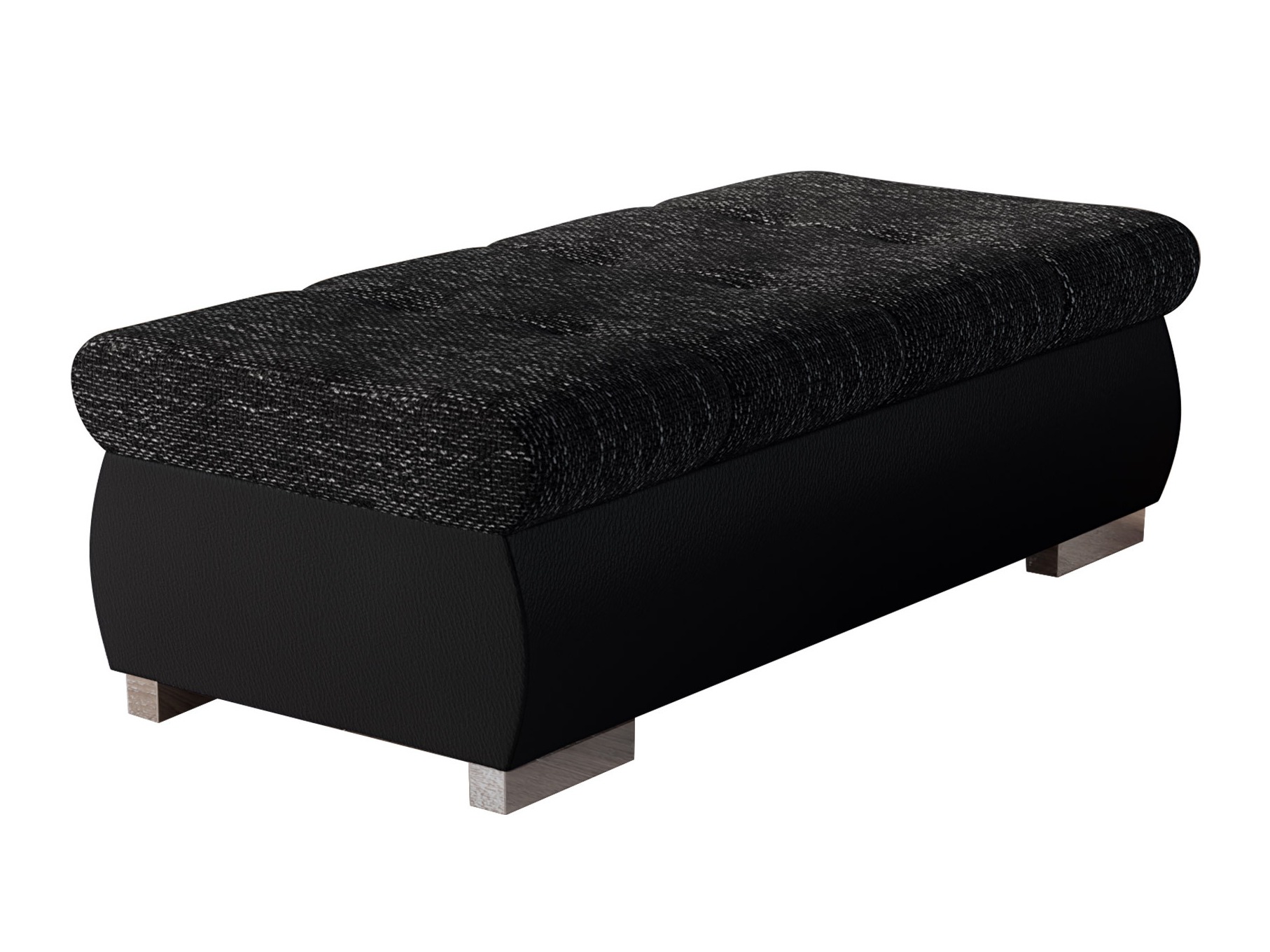 Minkštasuolis Comfivo Nitor I (Soft 011 + Lawa 06)