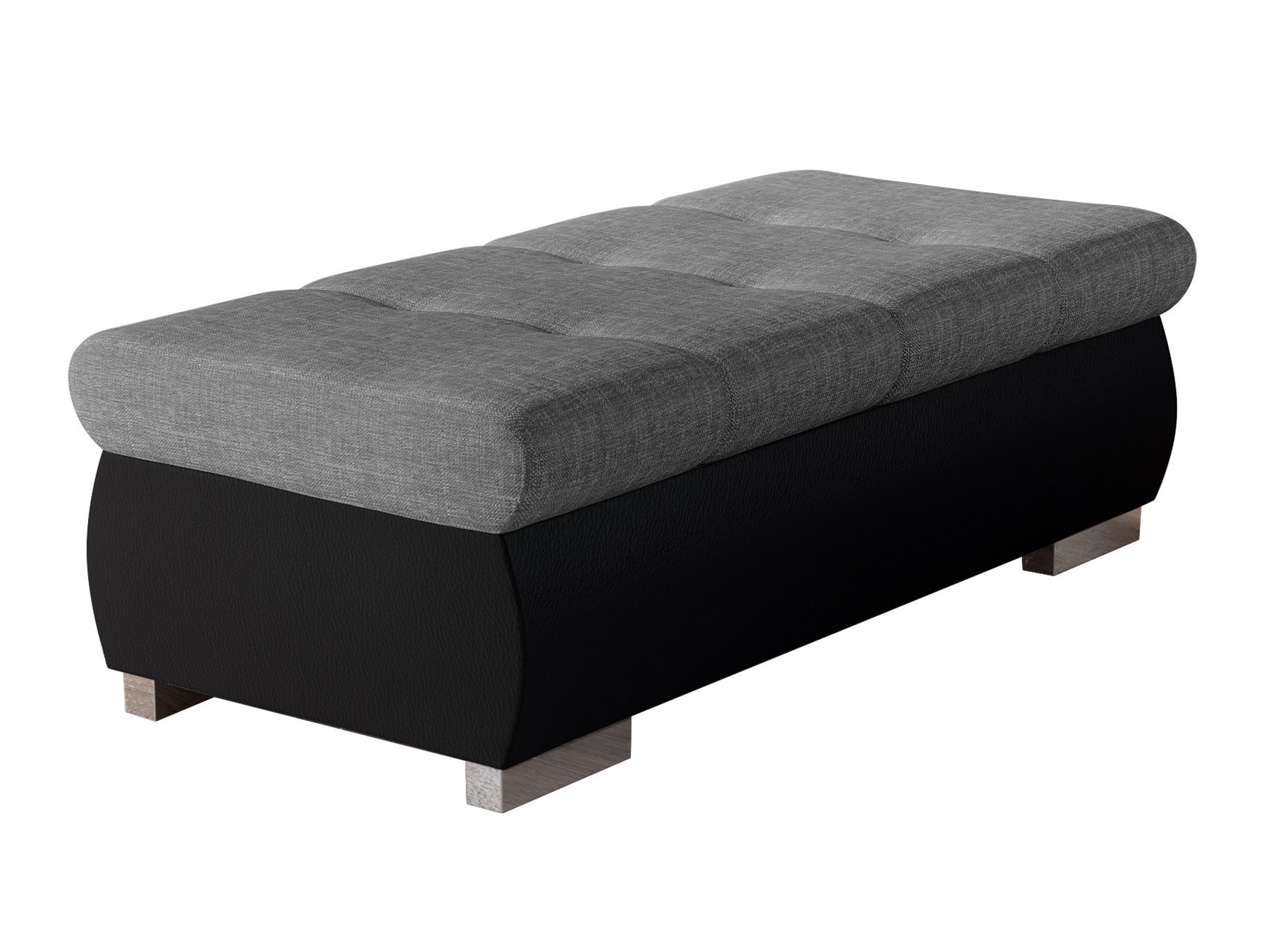 Minkštasuolis Comfivo Nitor I (Soft 011 + Lux 05)