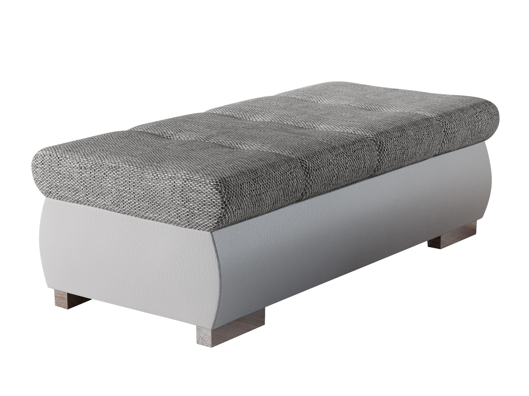 Minkštasuolis Comfivo Nitor I (Soft 017 + Lawa 05)