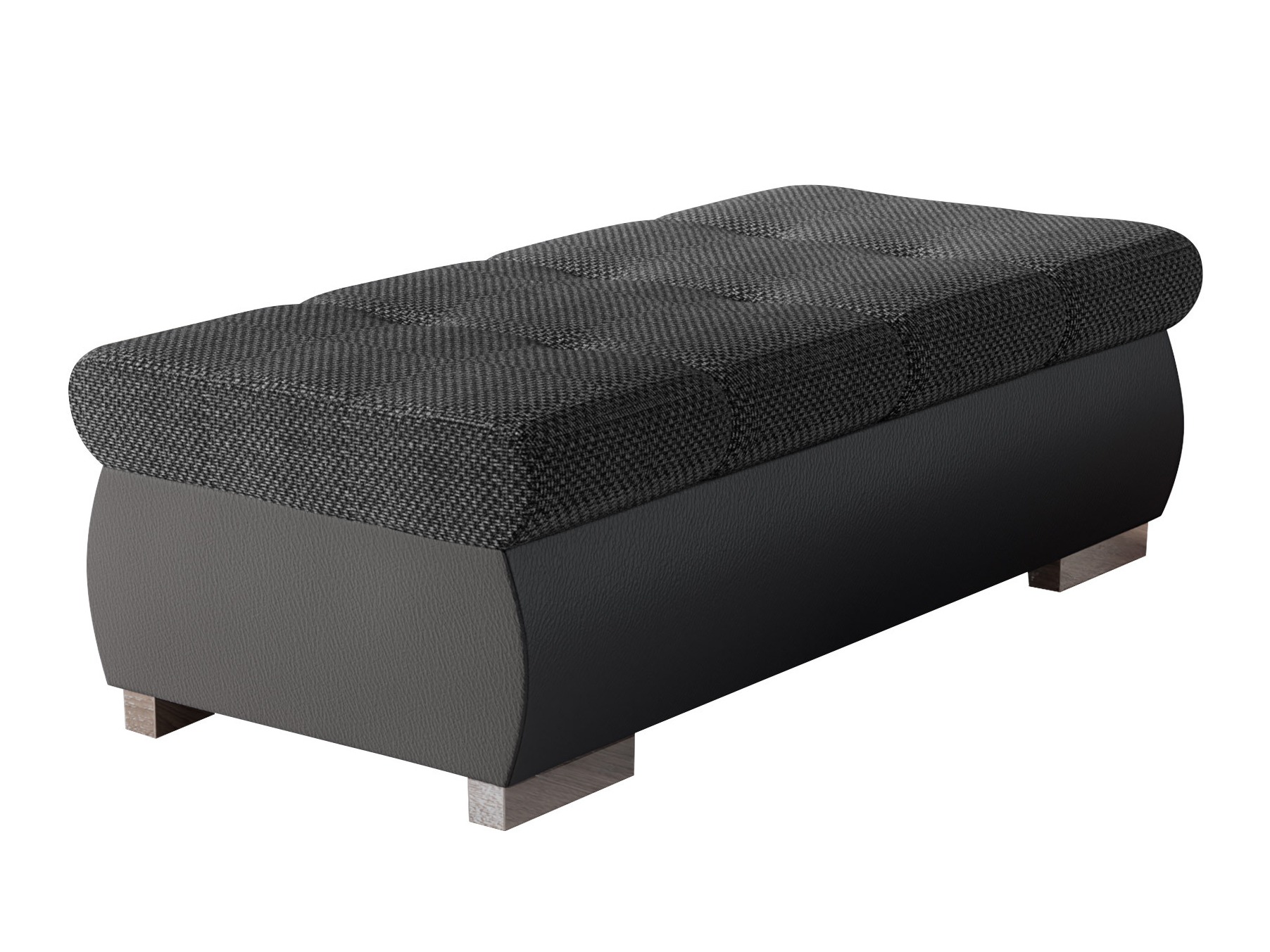 Minkštasuolis Comfivo Nitor I (Soft 029 + Majorka 03)