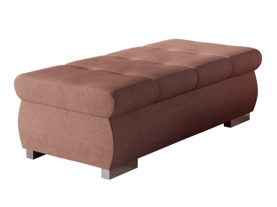 Minkštasuolis Comfivo Nitor I (Uttario Velvet 2955)