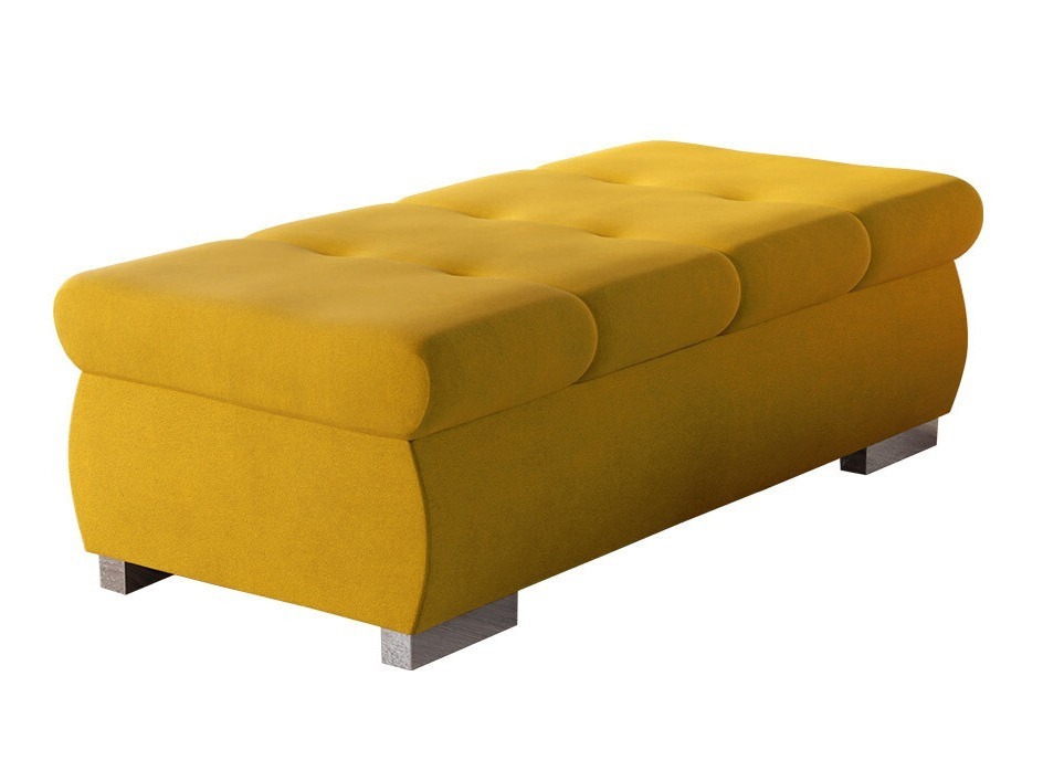 Minkštasuolis Comfivo Nitor I (Uttario Velvet 2959)