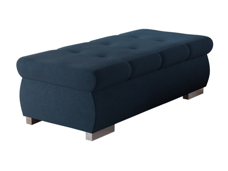 Minkštasuolis Comfivo Nitor I (Uttario Velvet 2967)