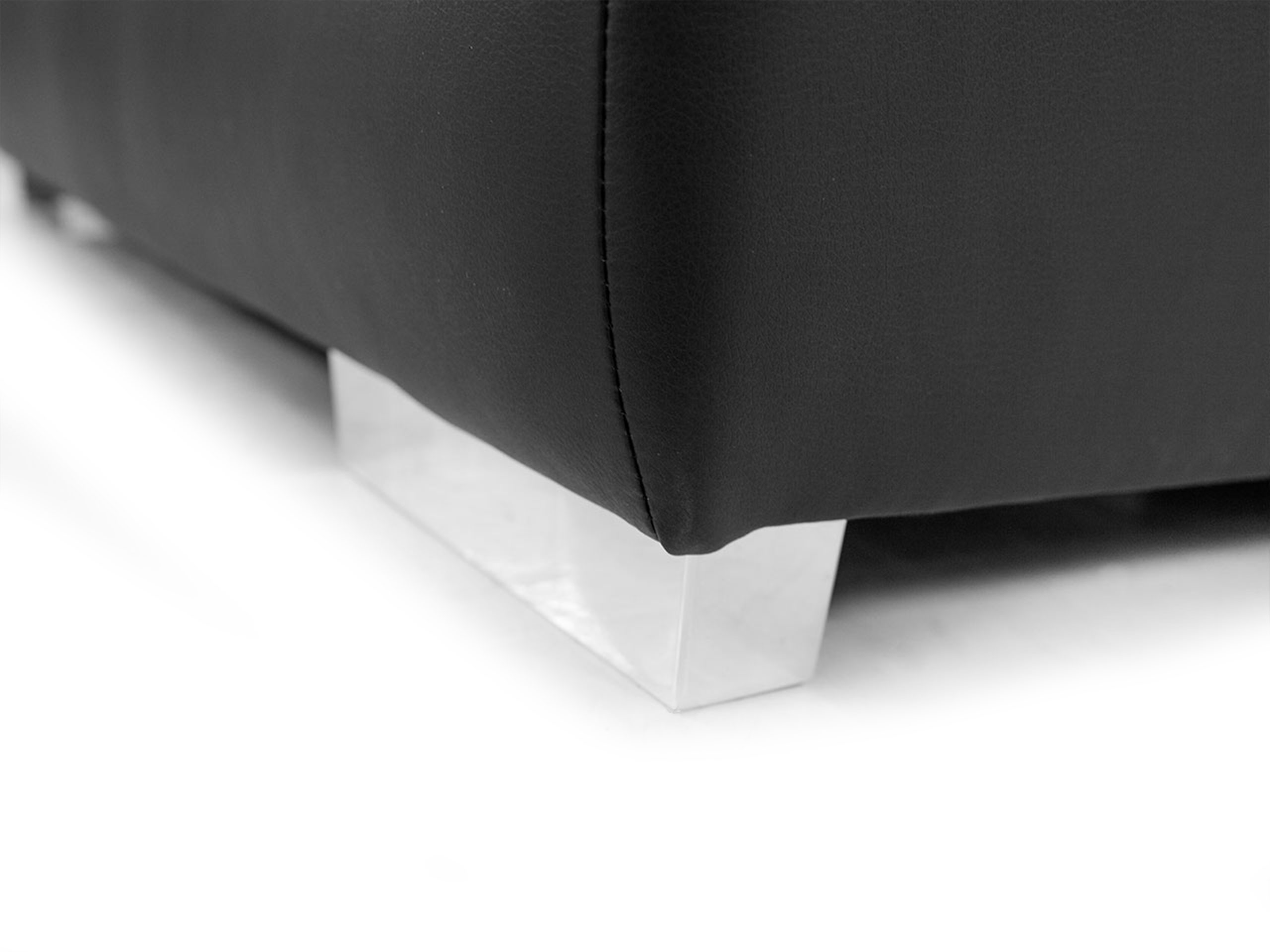 Minkštasuolis Comfivo Nitor I (Venus Velvet 2932)