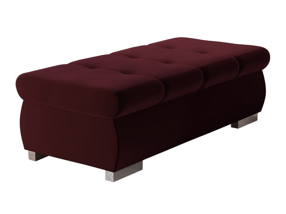 Minkštasuolis Comfivo Nitor I (Venus Velvet 2932)