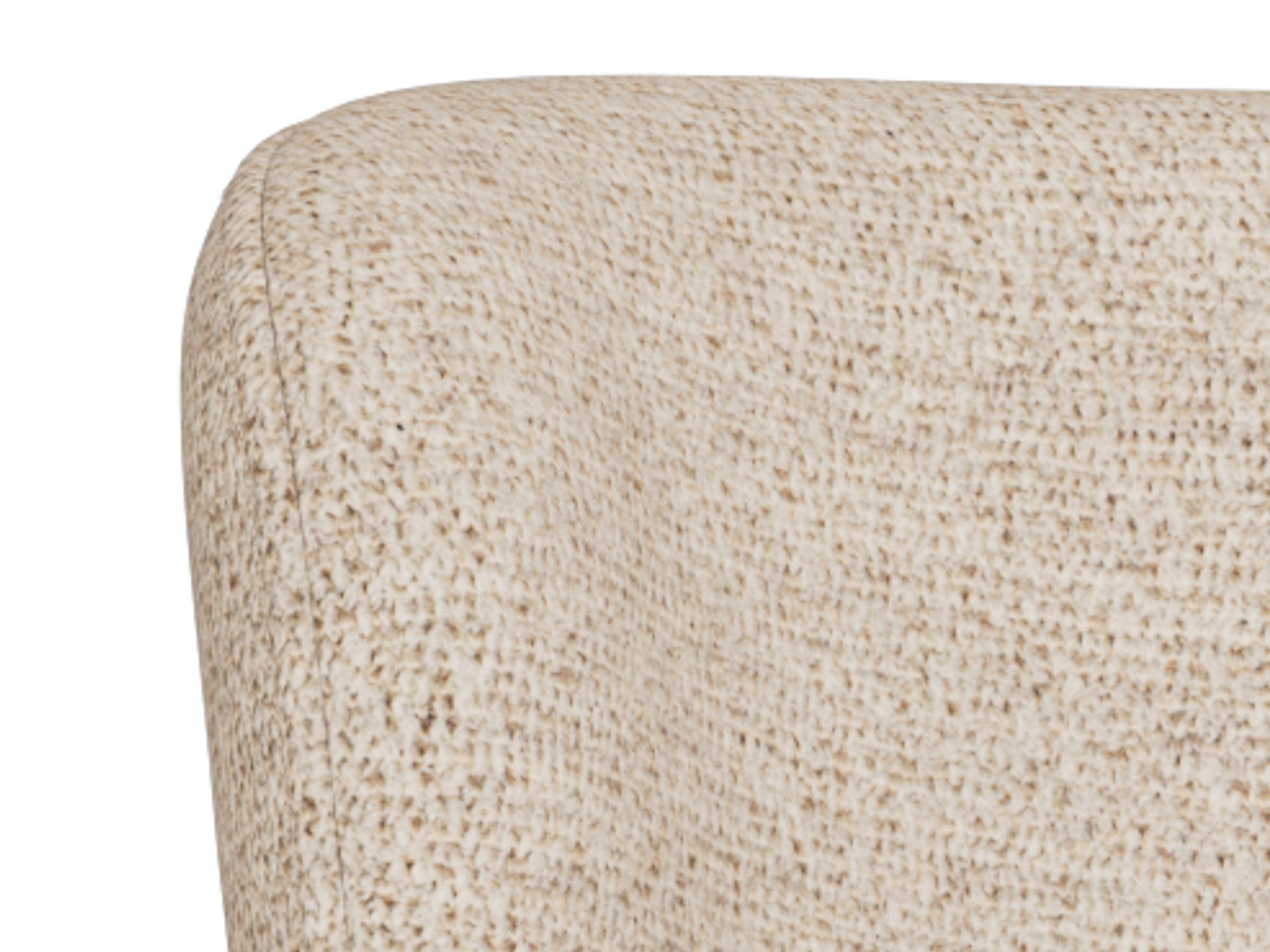 Kėdė Norsica 1060 (Ąžuolas + Smėlinė)