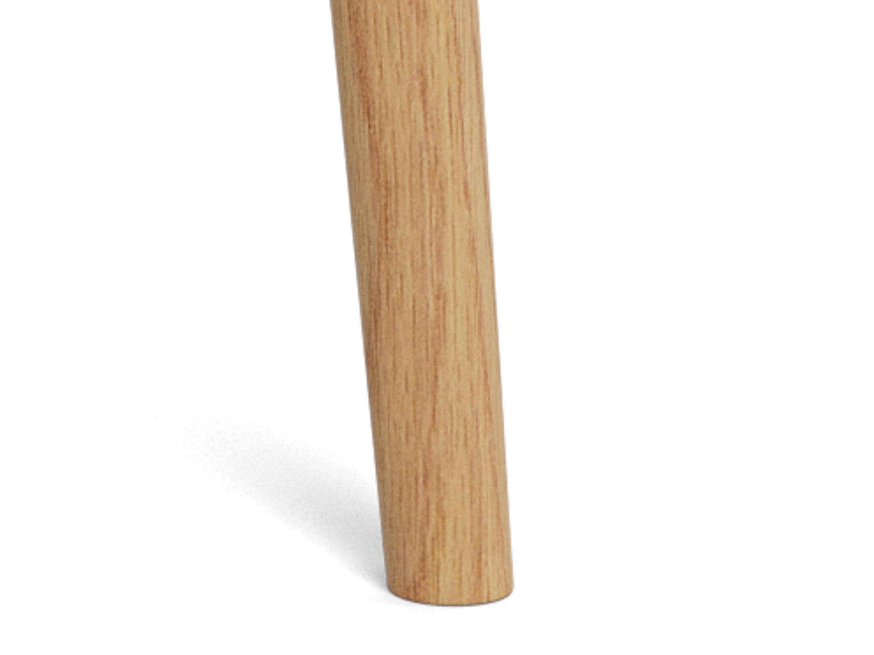 Kėdė Norsica 1060 (Ąžuolas + Smėlinė)