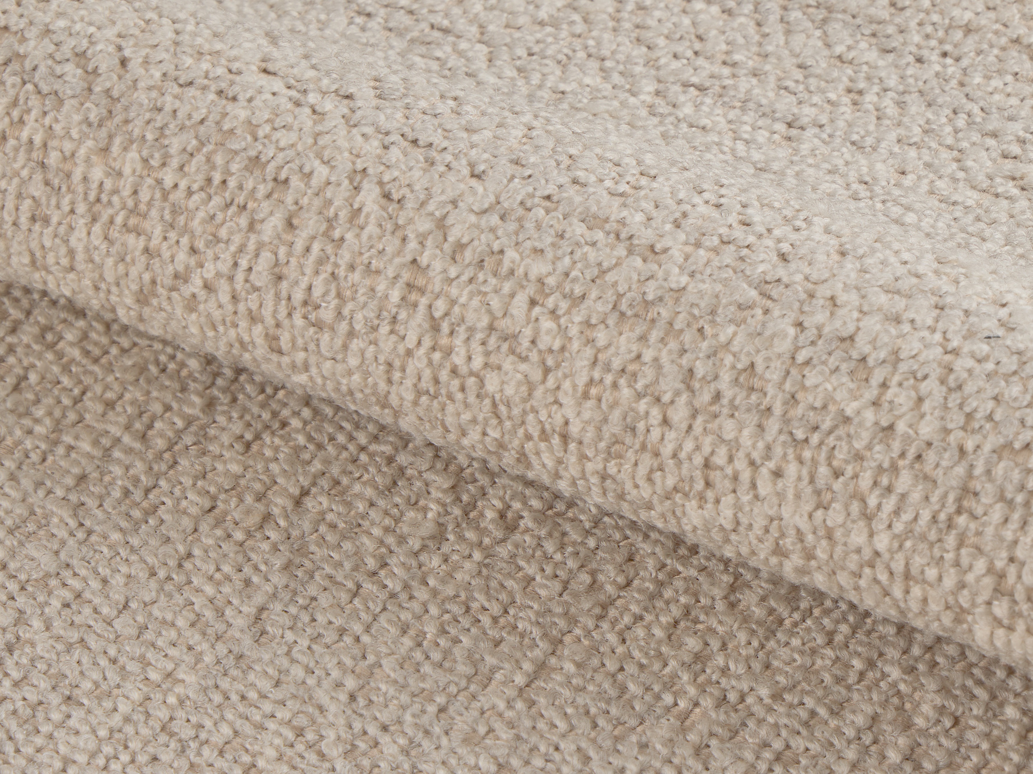 Kėdė Norsica 1060 (Ąžuolas + Smėlinė)