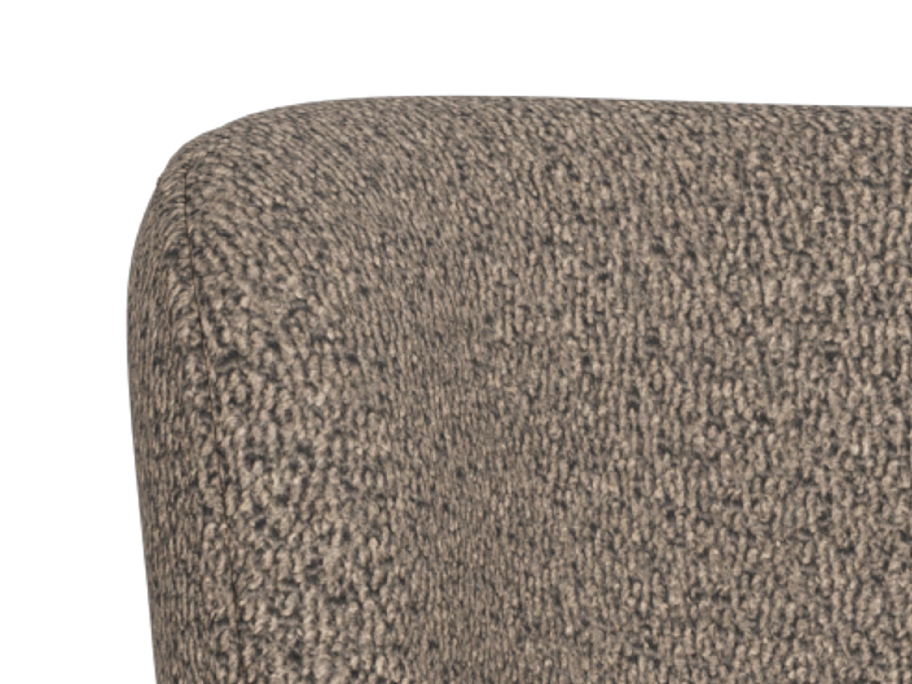 Kėdė Norsica 1060 (Ąžuolas + Taupe)