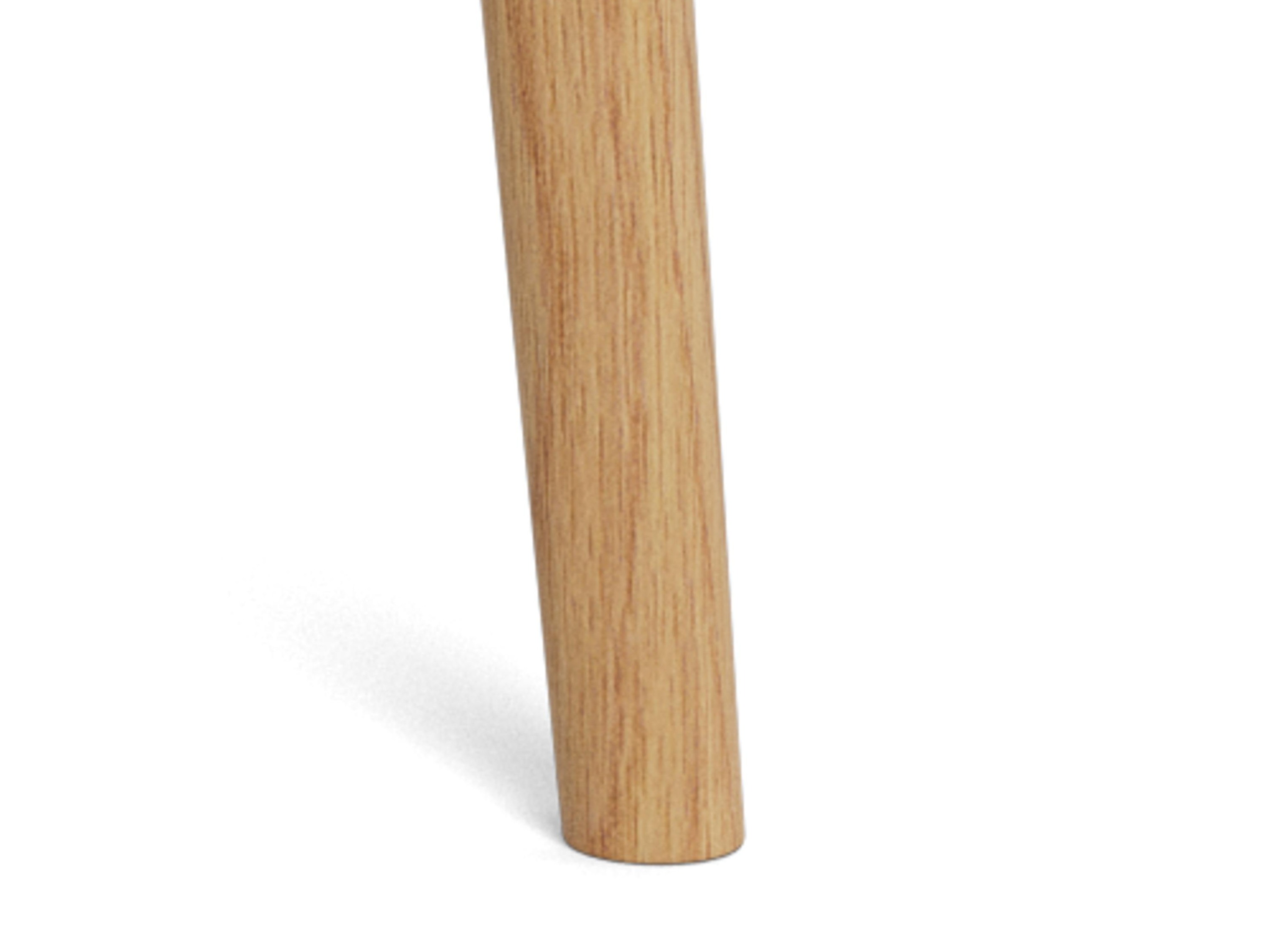 Kėdė Norsica 1060 (Ąžuolas + Taupe)