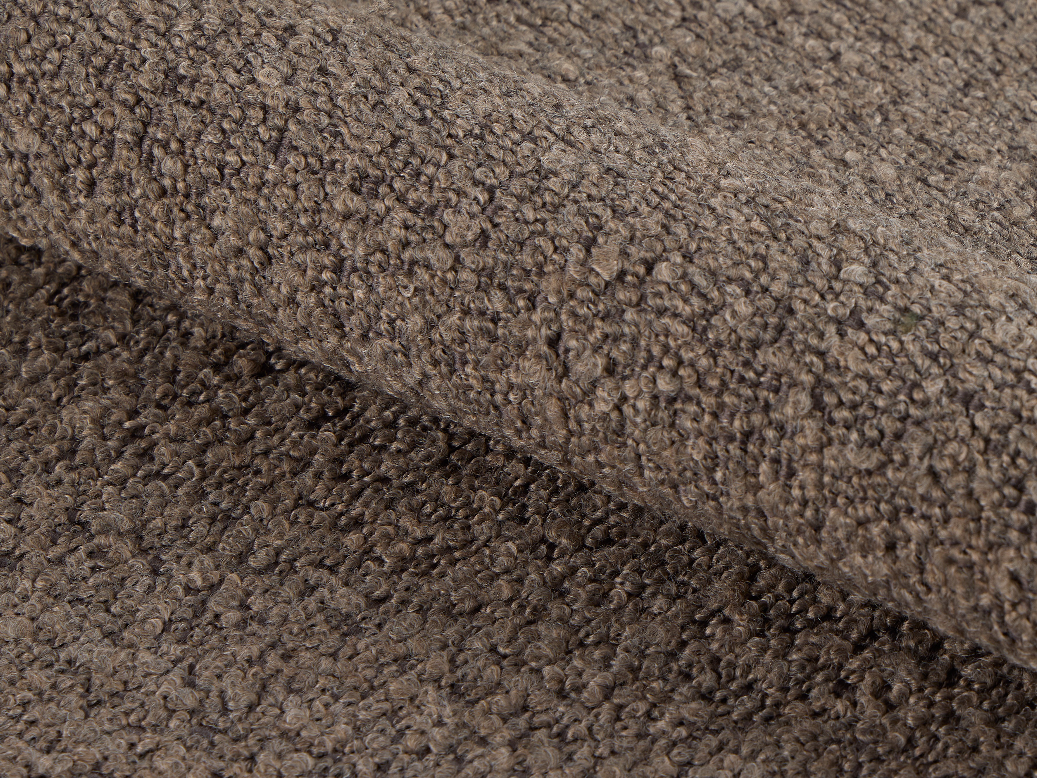 Kėdė Norsica 1060 (Ąžuolas + Taupe)