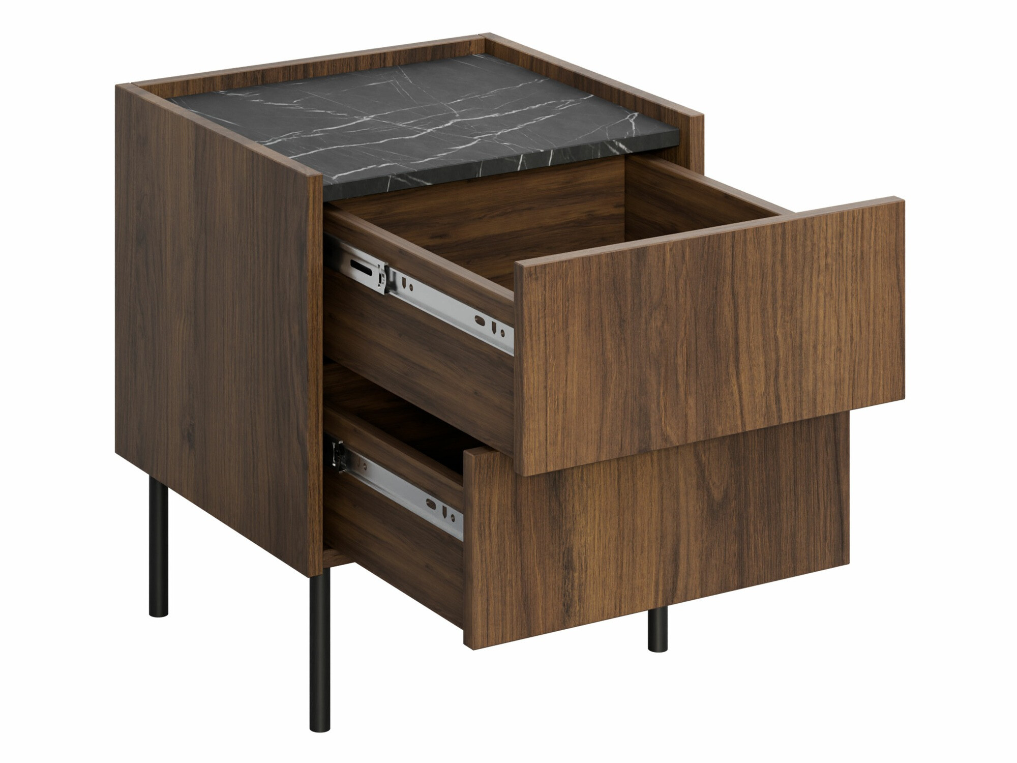 Naktinis staliukas ST8576