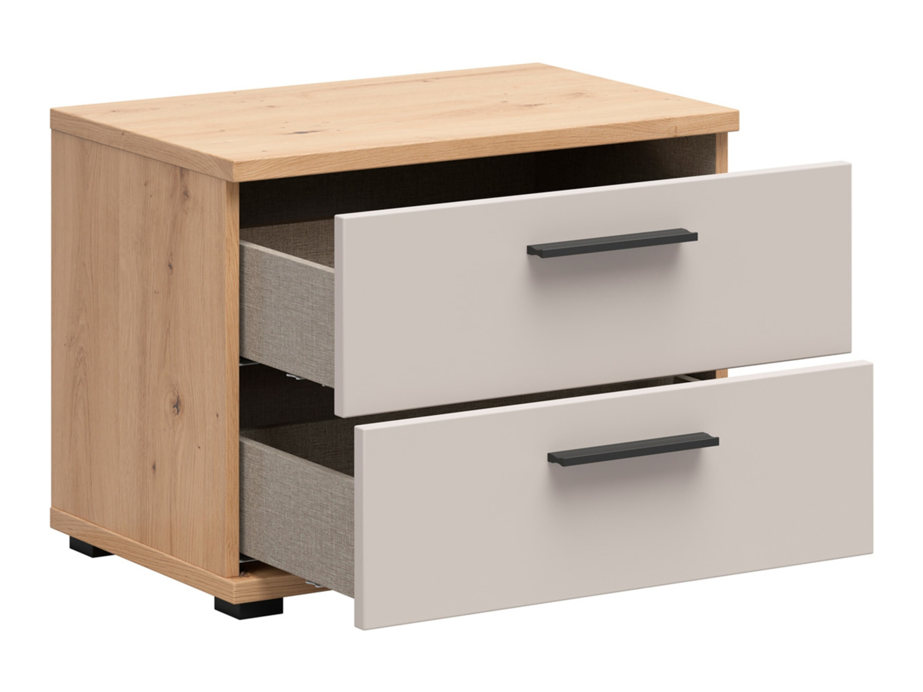 Miegamojo komplektas Livcali 106