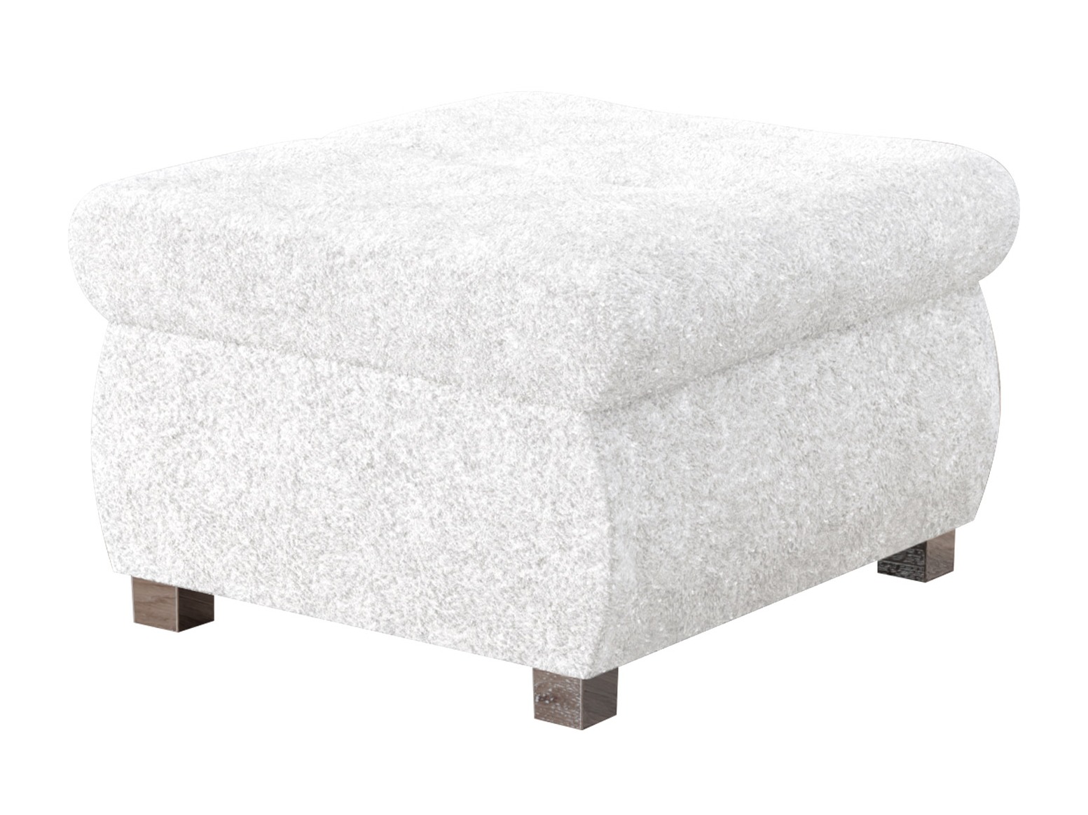 Pufas Comfivo Nitor (Fredo 25)