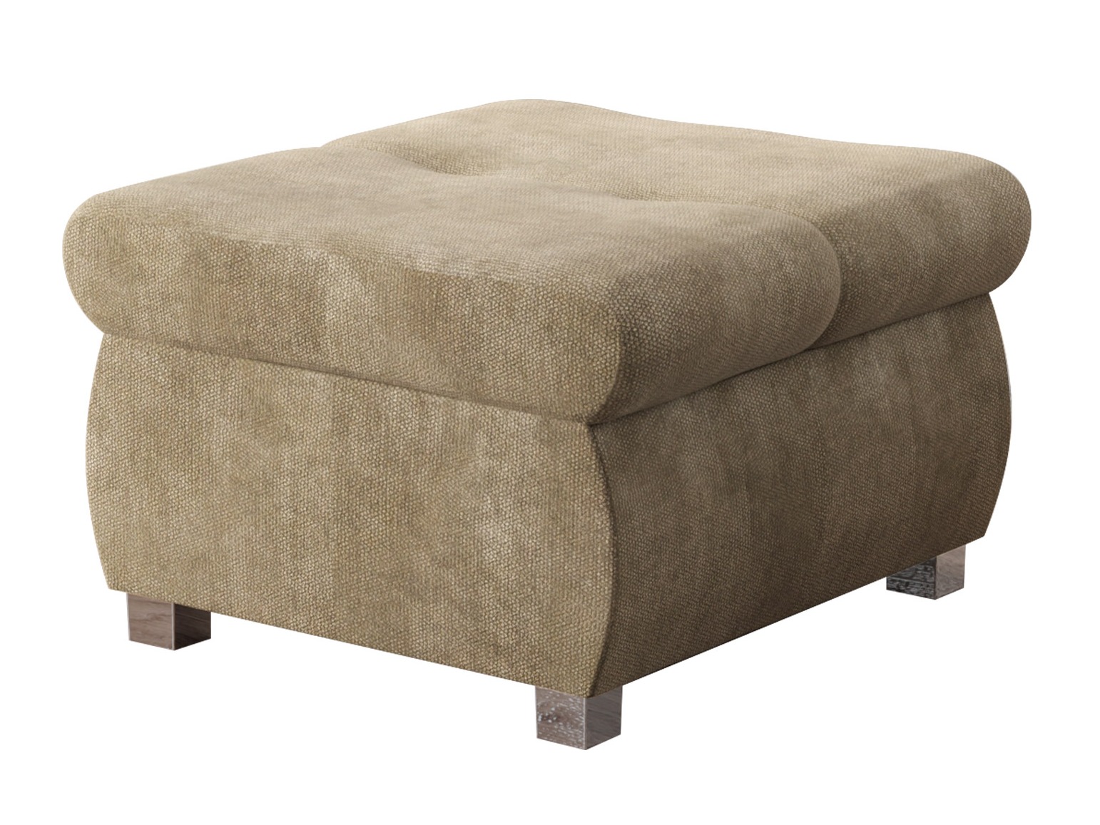 Pufas Comfivo Nitor (Lumo 30)