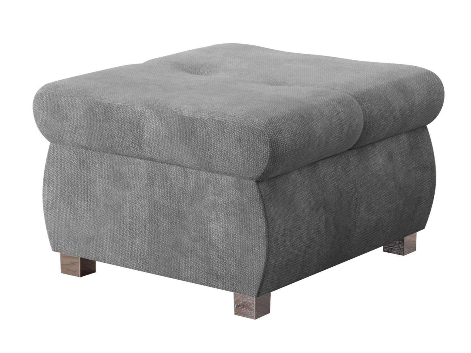 Pufas Comfivo Nitor (Lumo 65)