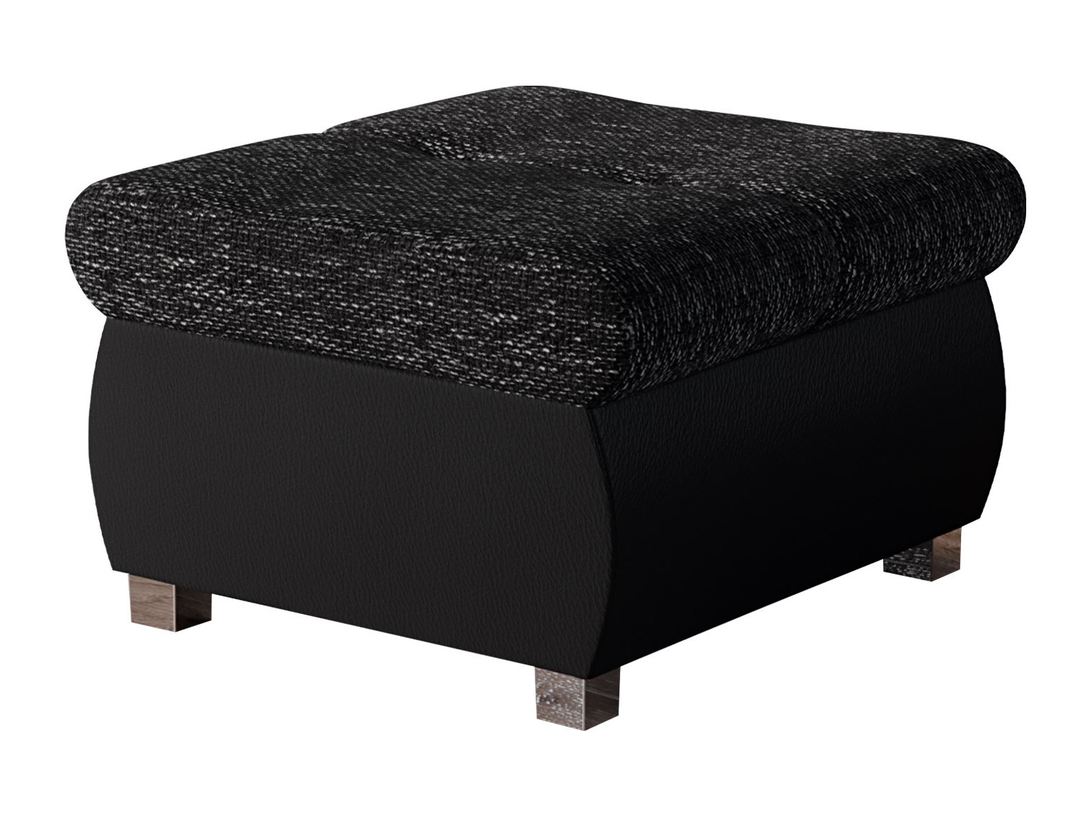 Pufas Comfivo Nitor (Soft 011 + Lawa 06)