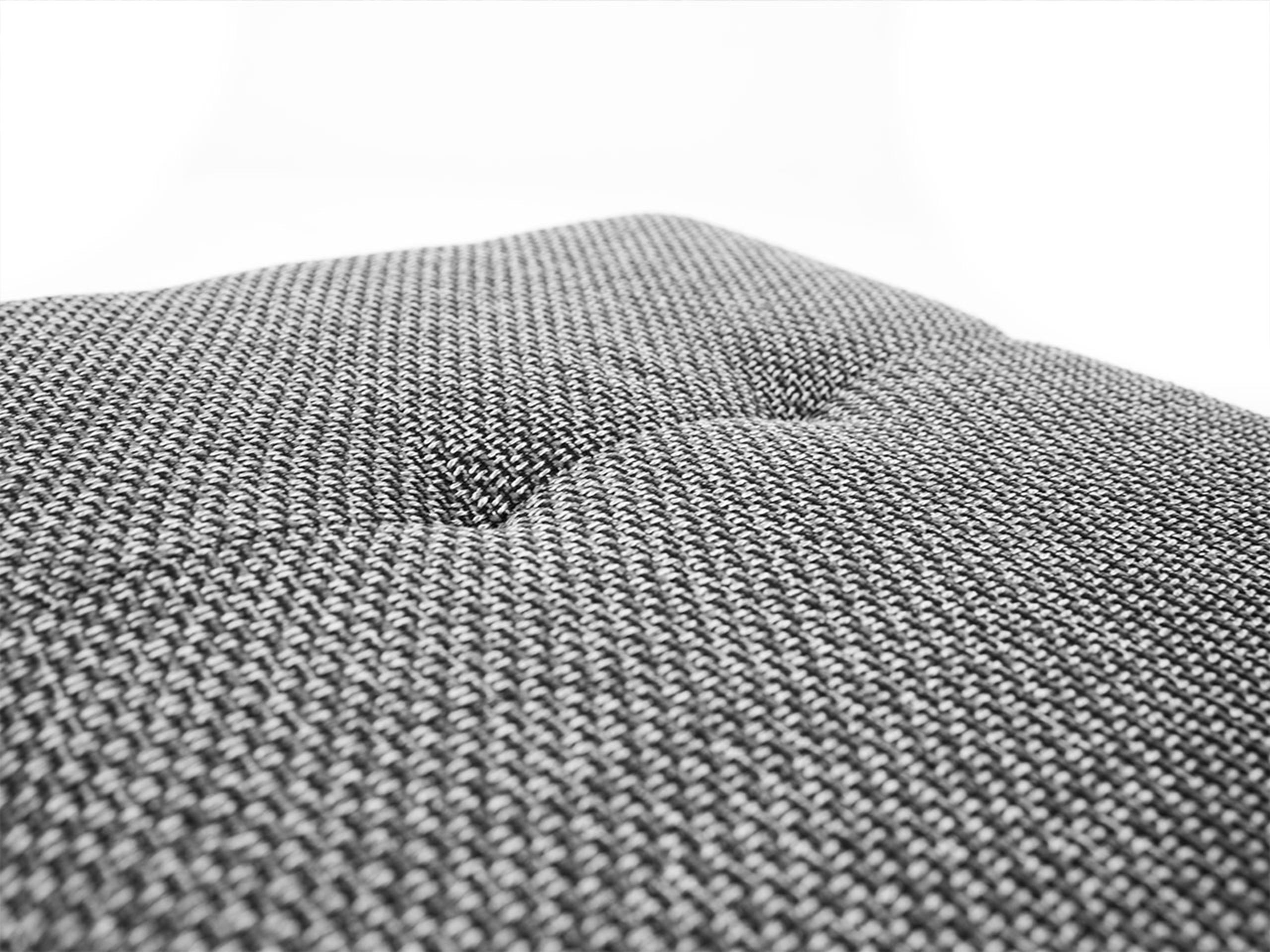 Pufas Comfivo Nitor (Venus Velvet 2932)