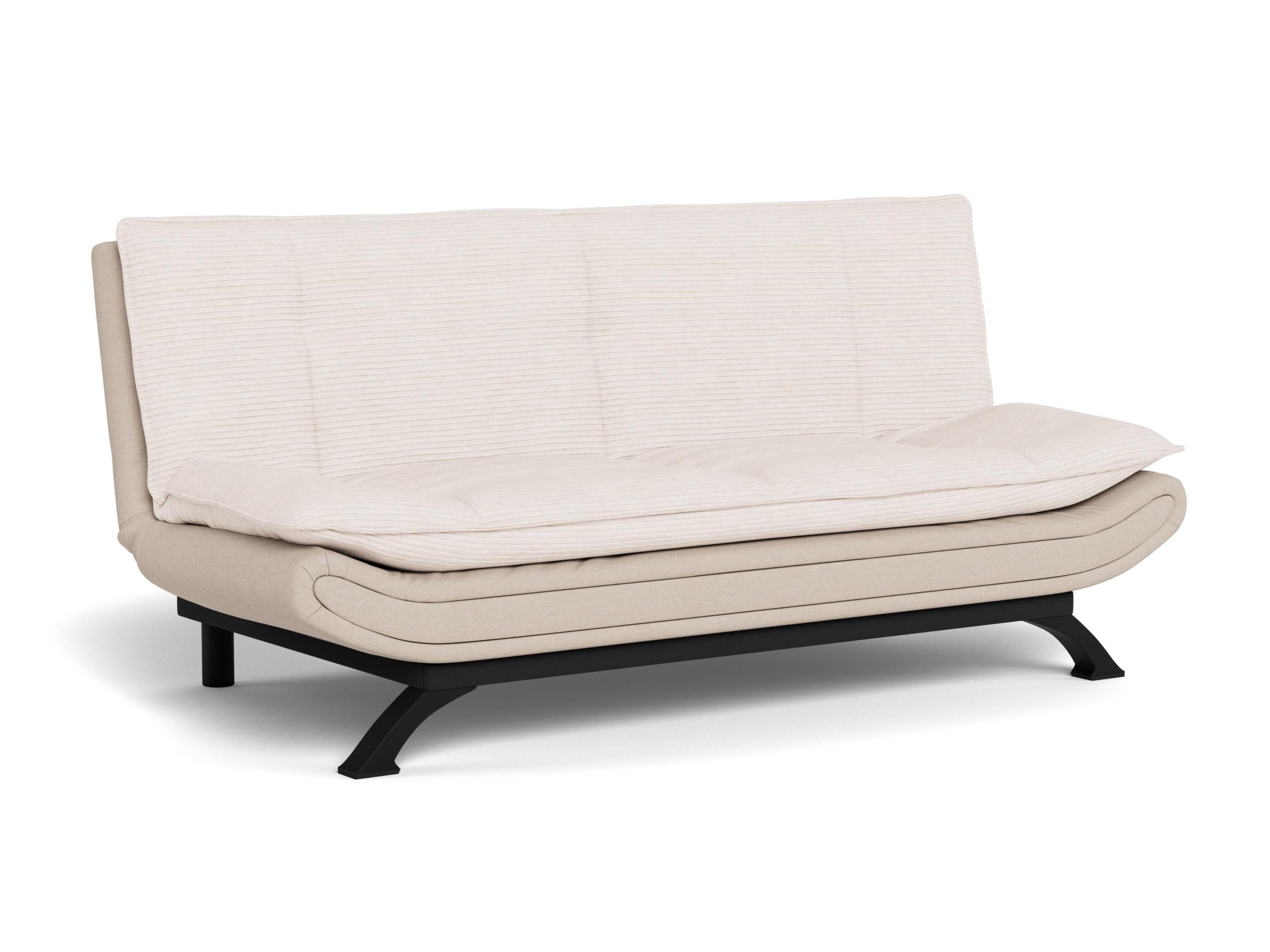 Sofa lova Norsica 279 (Lincoln 03 + Nea 25)