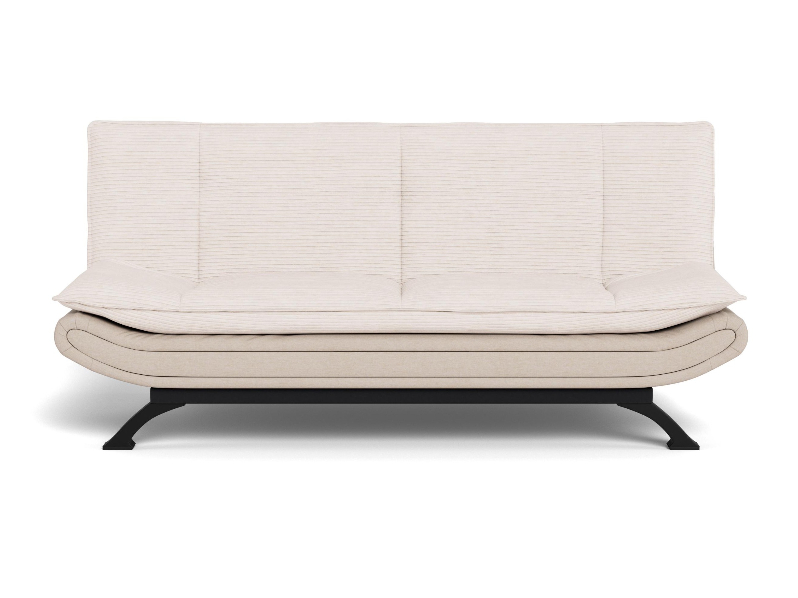 Sofa lova Norsica 279 (Lincoln 03 + Nea 25)