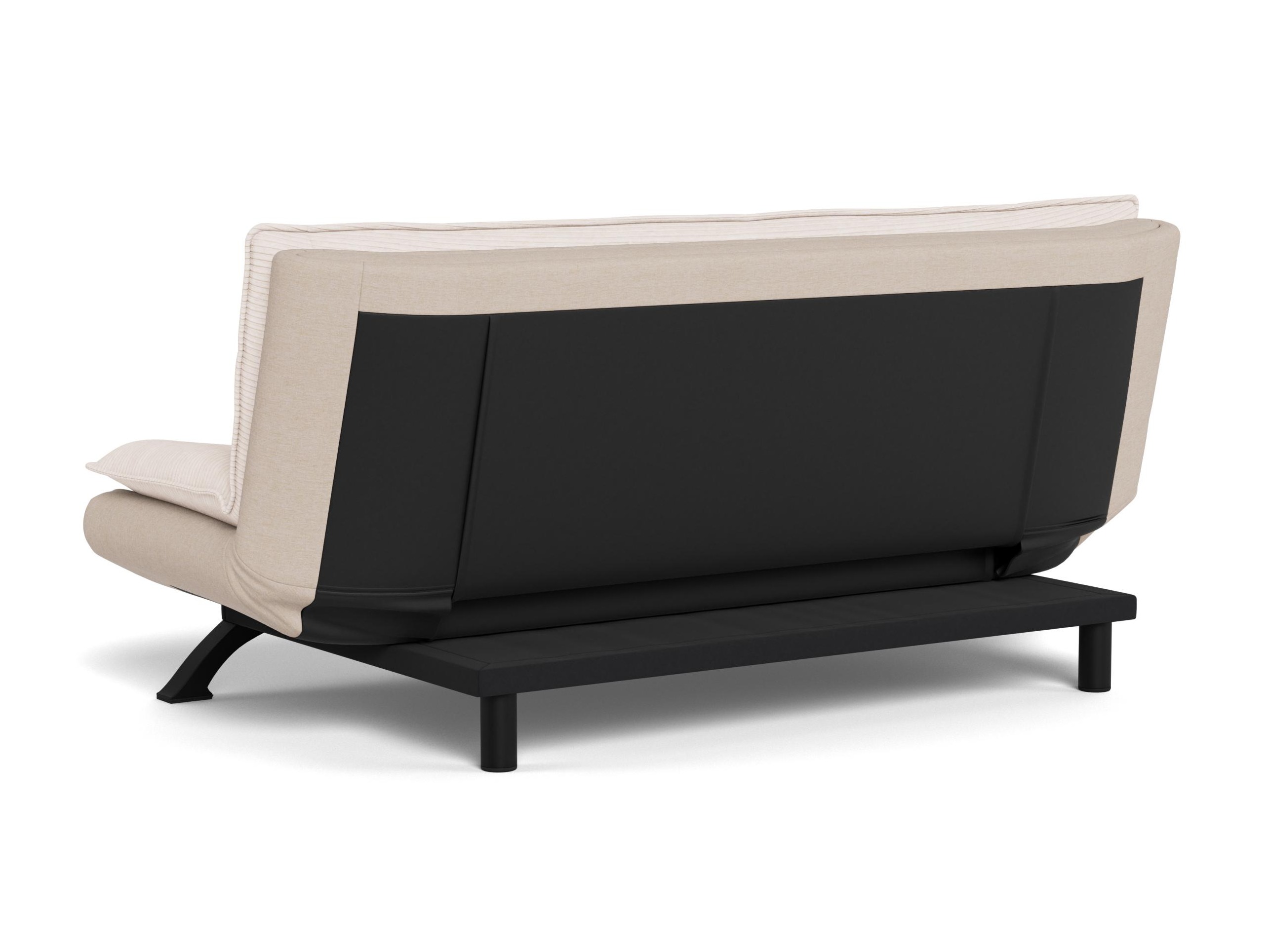 Sofa lova Norsica 279 (Lincoln 03 + Nea 25)